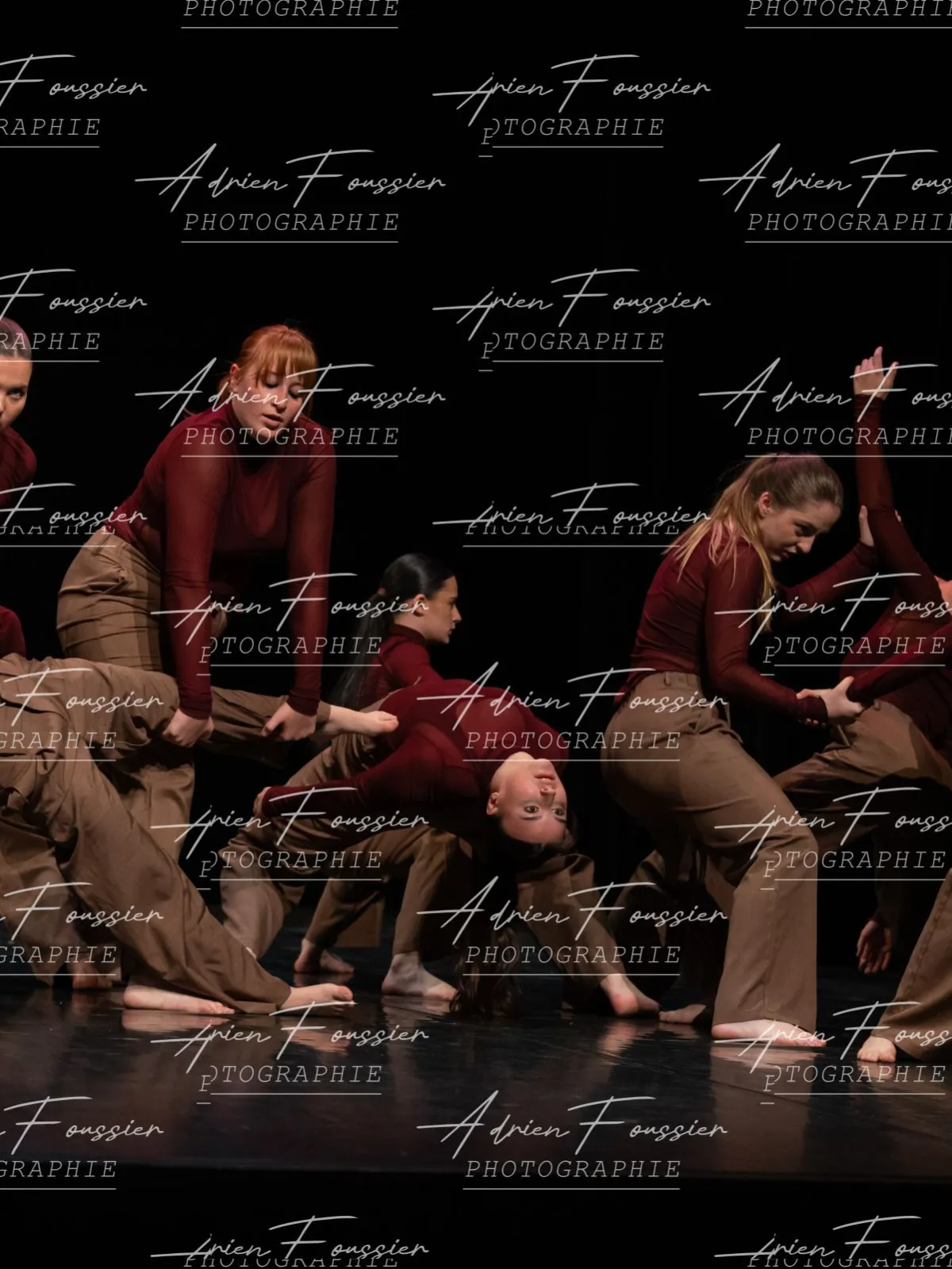 bc-danse-2026 — 210-224 — Pierrot-3Q6A1142