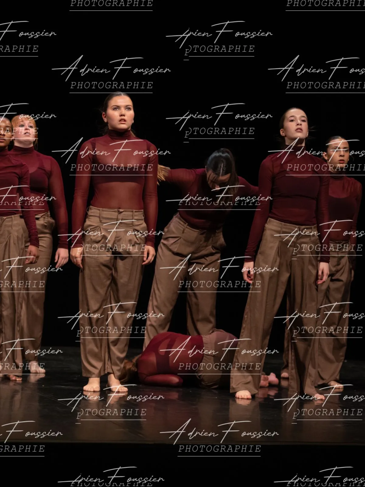 bc-danse-2026 — 210-224 — Pierrot-3Q6A1147