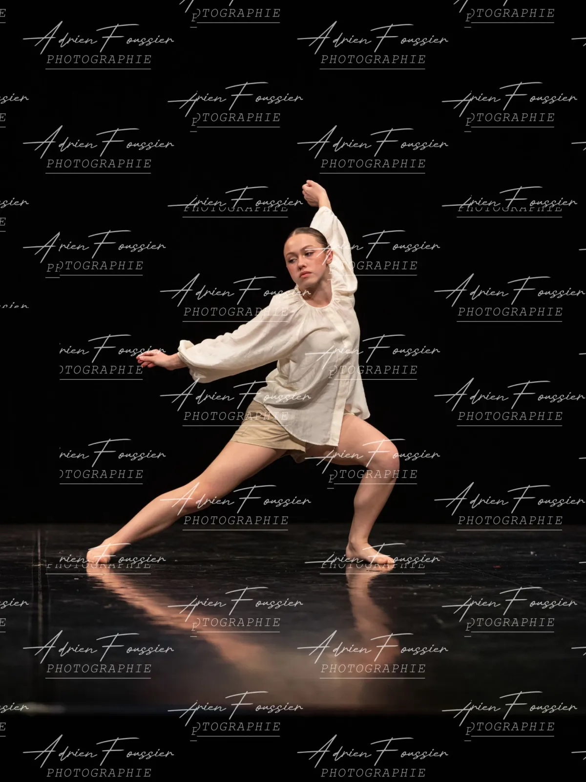 bc-danse-2026 — 210-224 — Pierrot-3Q6A1151