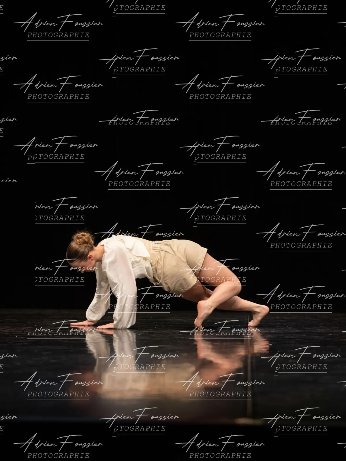 bc-danse-2026 — 210-224 — Pierrot-3Q6A1172