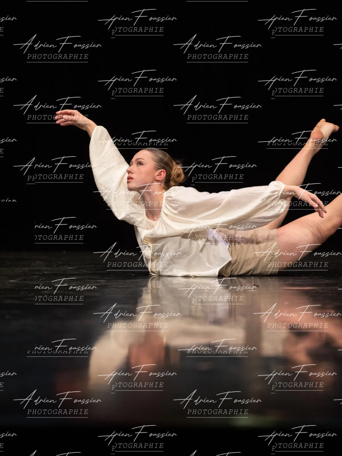 bc-danse-2026 — 210-224 — Pierrot-3Q6A1174