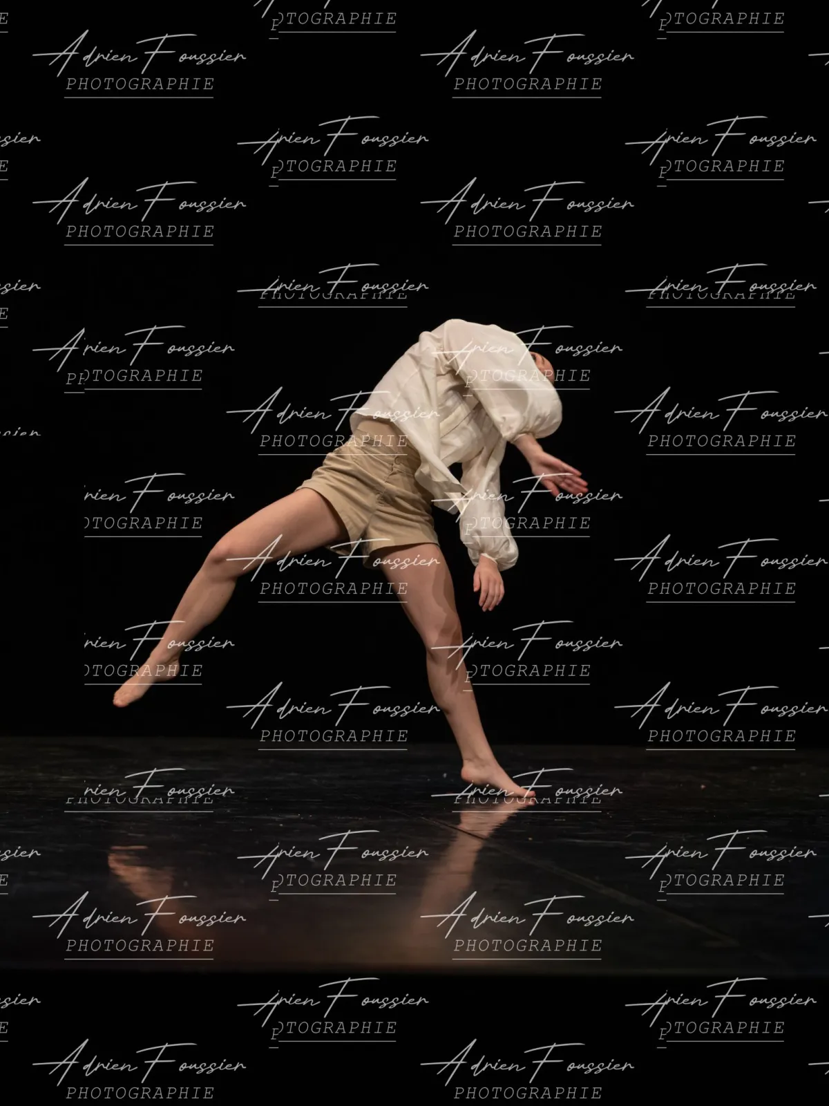 bc-danse-2026 — 210-224 — Pierrot-3Q6A1180