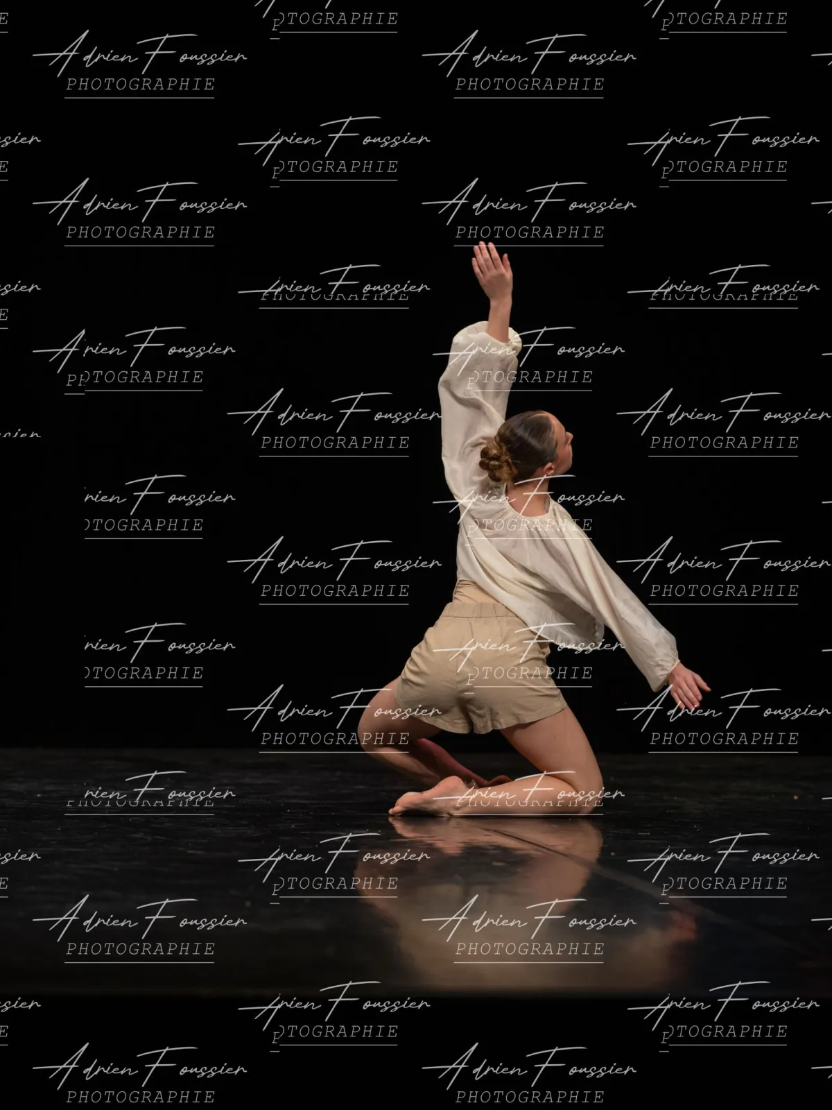 bc-danse-2026 — 210-224 — Pierrot-3Q6A1182