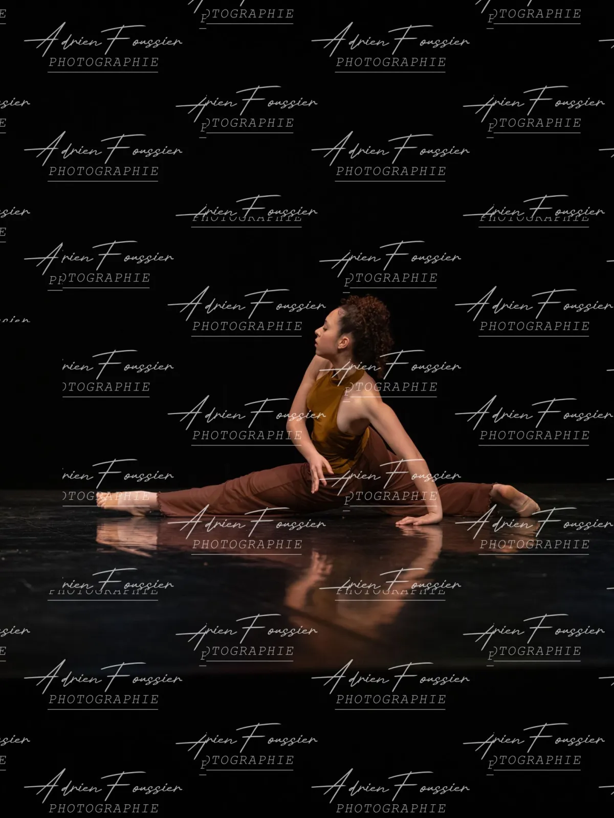bc-danse-2026 — 210-224 — Pierrot-3Q6A1199