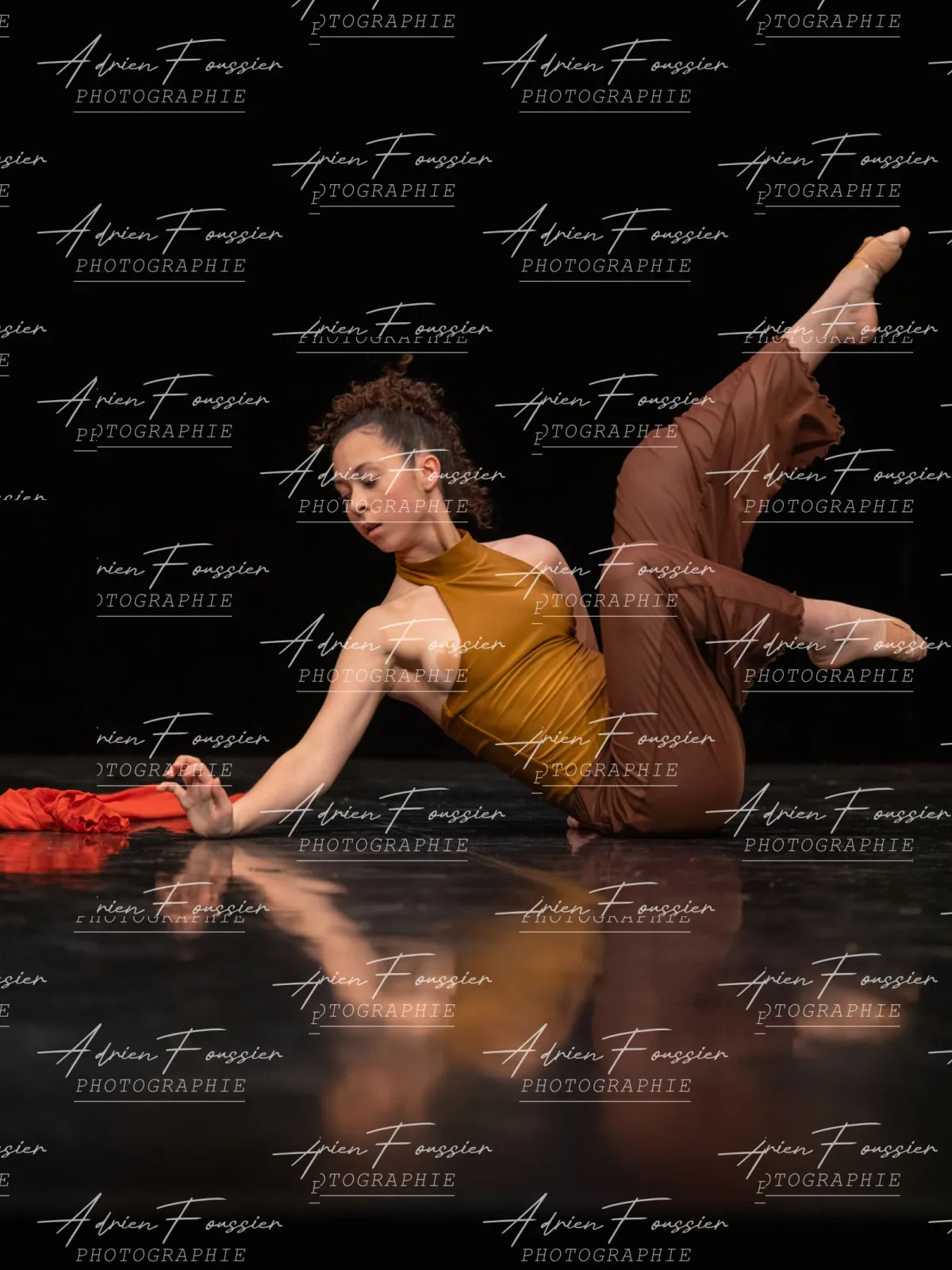 bc-danse-2026 — 210-224 — Pierrot-3Q6A1202