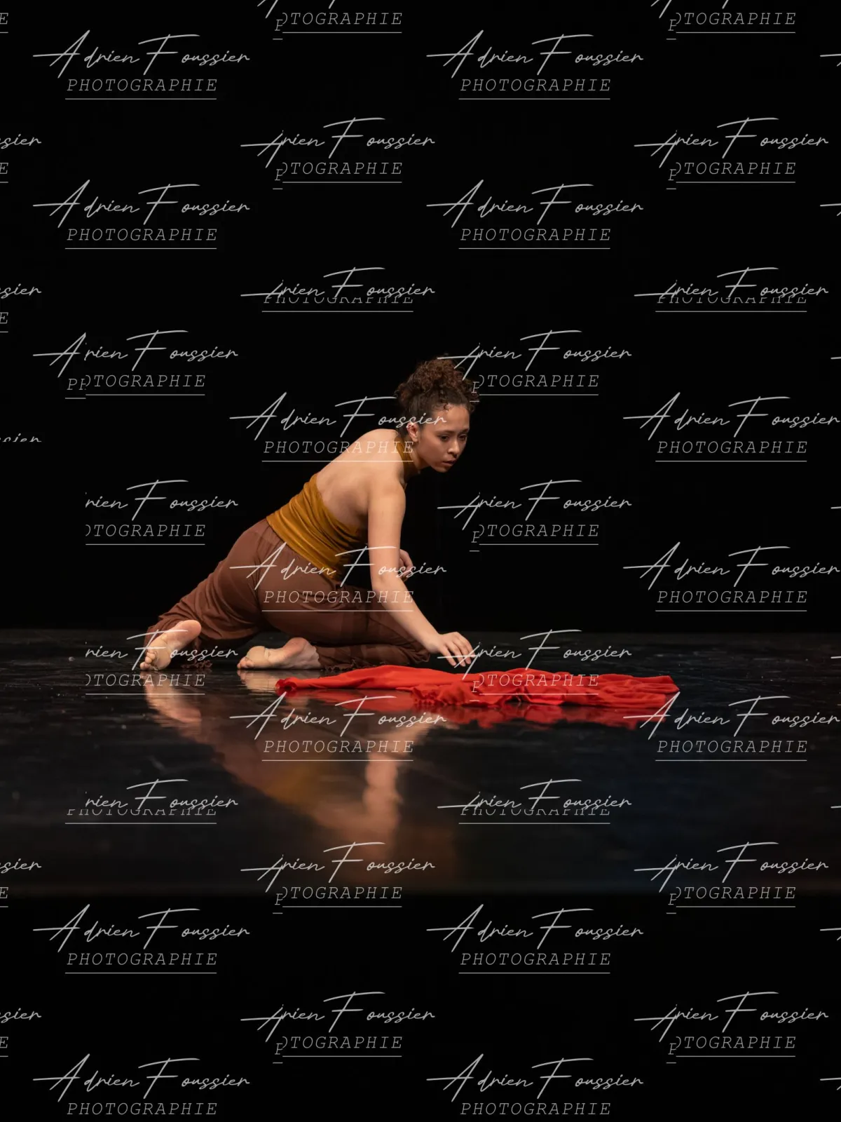 bc-danse-2026 — 210-224 — Pierrot-3Q6A1207