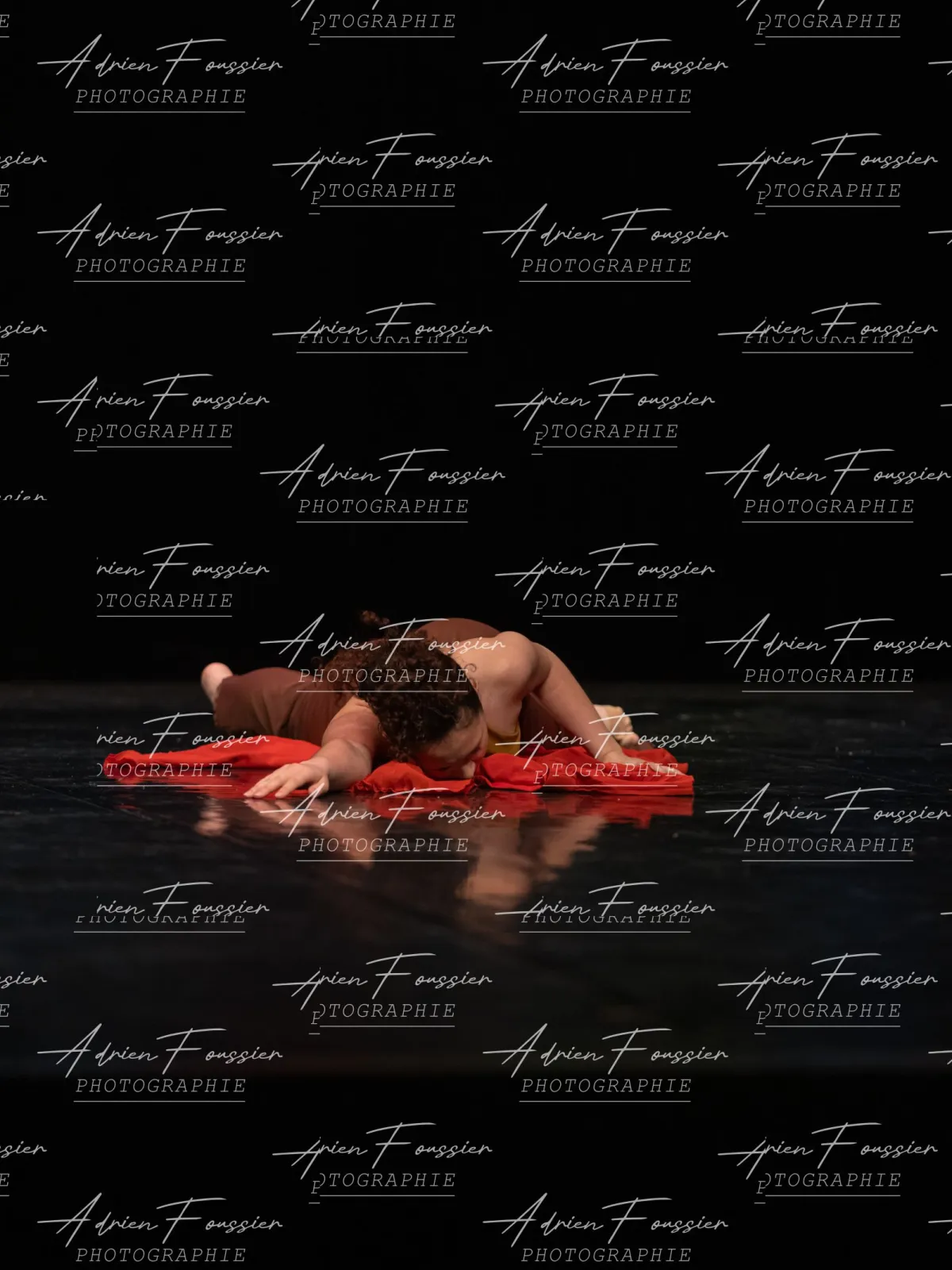 bc-danse-2026 — 210-224 — Pierrot-3Q6A1208