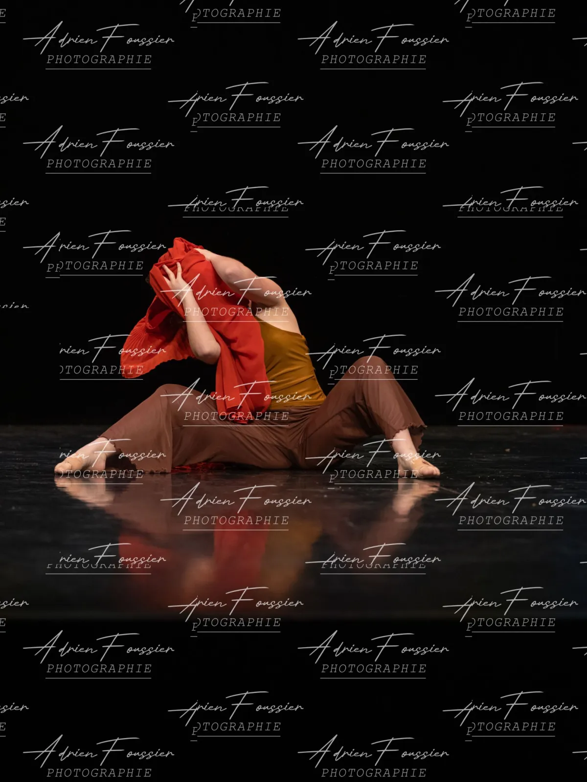 bc-danse-2026 — 210-224 — Pierrot-3Q6A1212