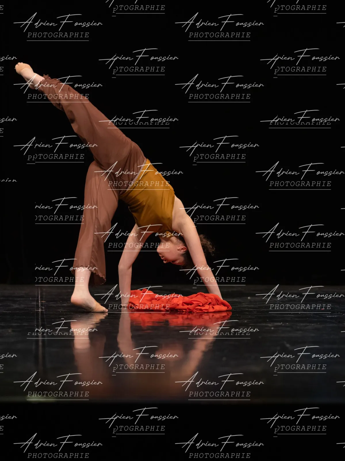 bc-danse-2026 — 210-224 — Pierrot-3Q6A1214