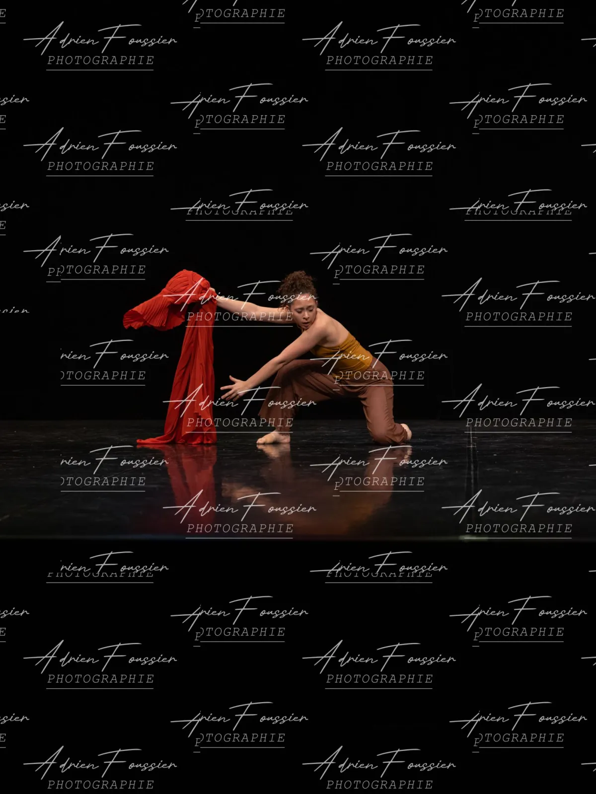 bc-danse-2026 — 210-224 — Pierrot-3Q6A1218