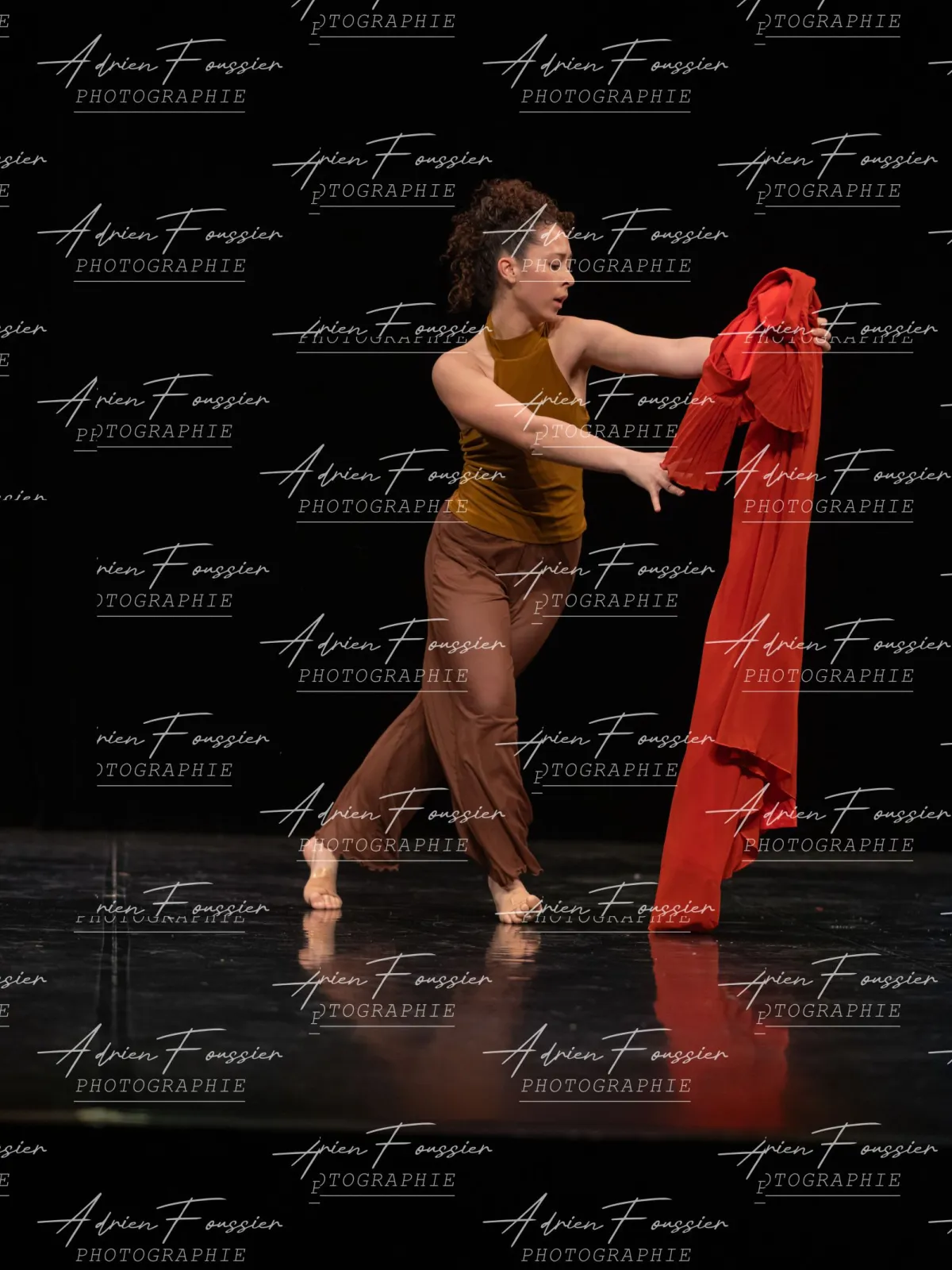 bc-danse-2026 — 210-224 — Pierrot-3Q6A1219