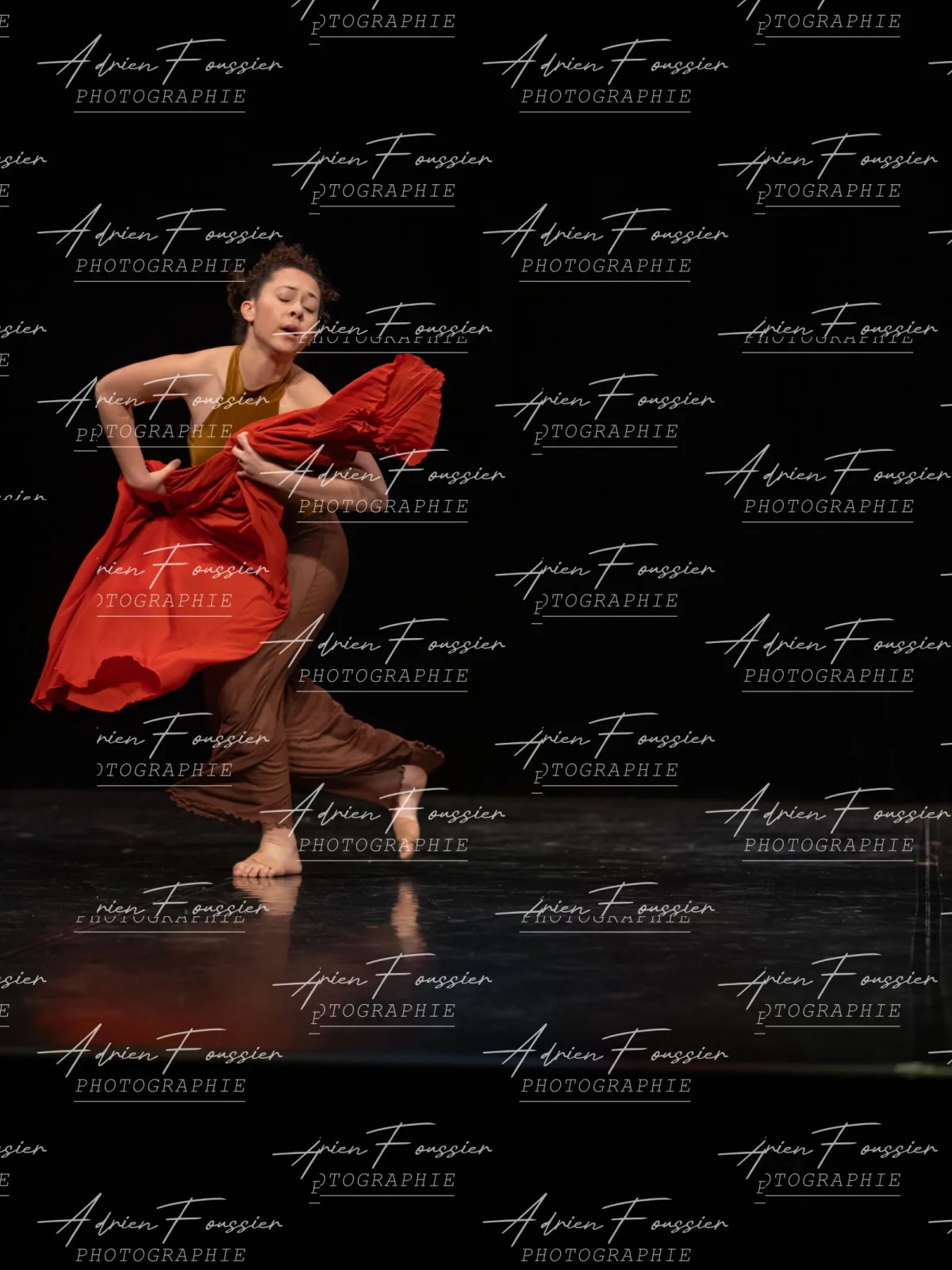 bc-danse-2026 — 210-224 — Pierrot-3Q6A1222