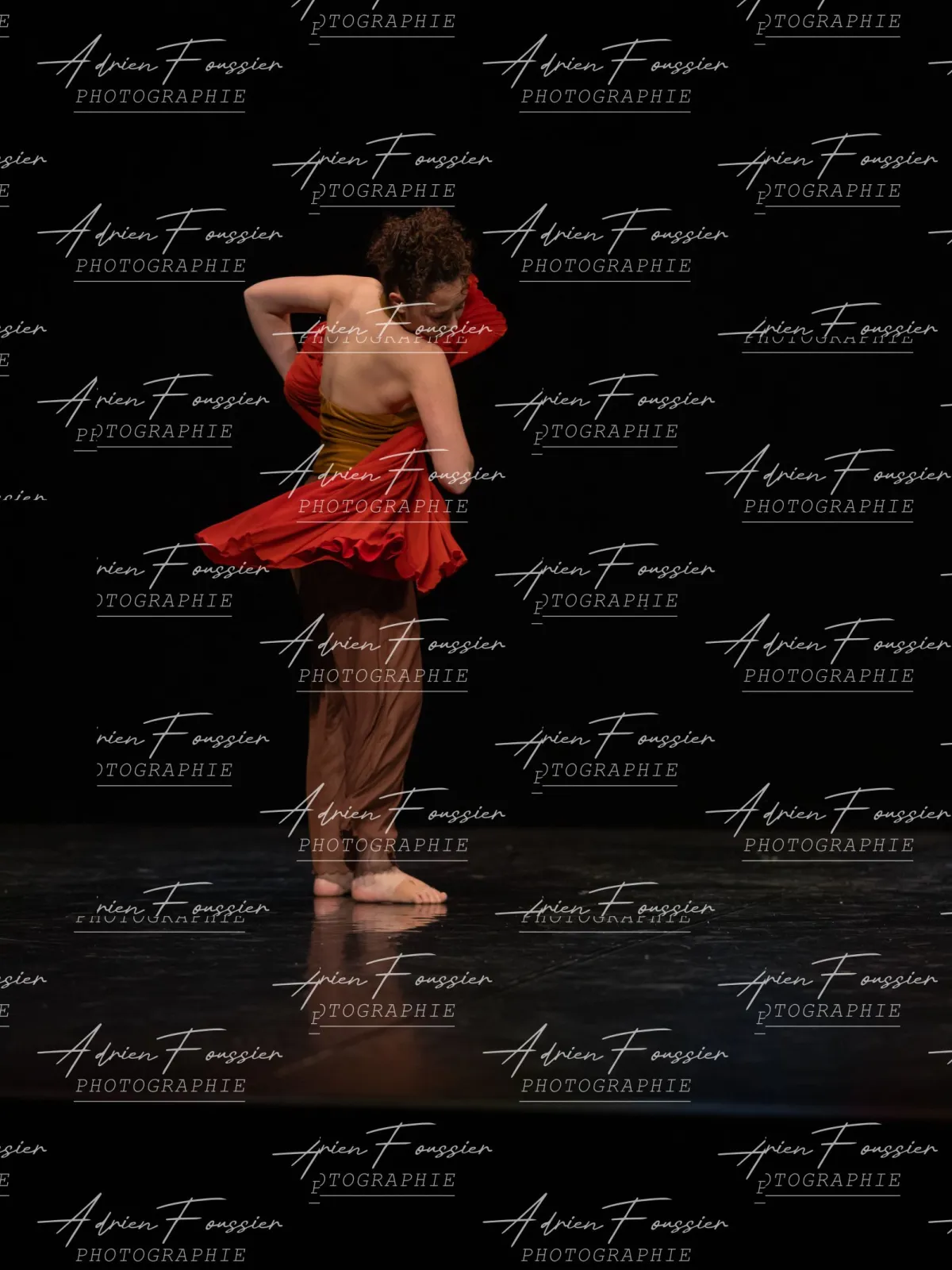 bc-danse-2026 — 210-224 — Pierrot-3Q6A1223