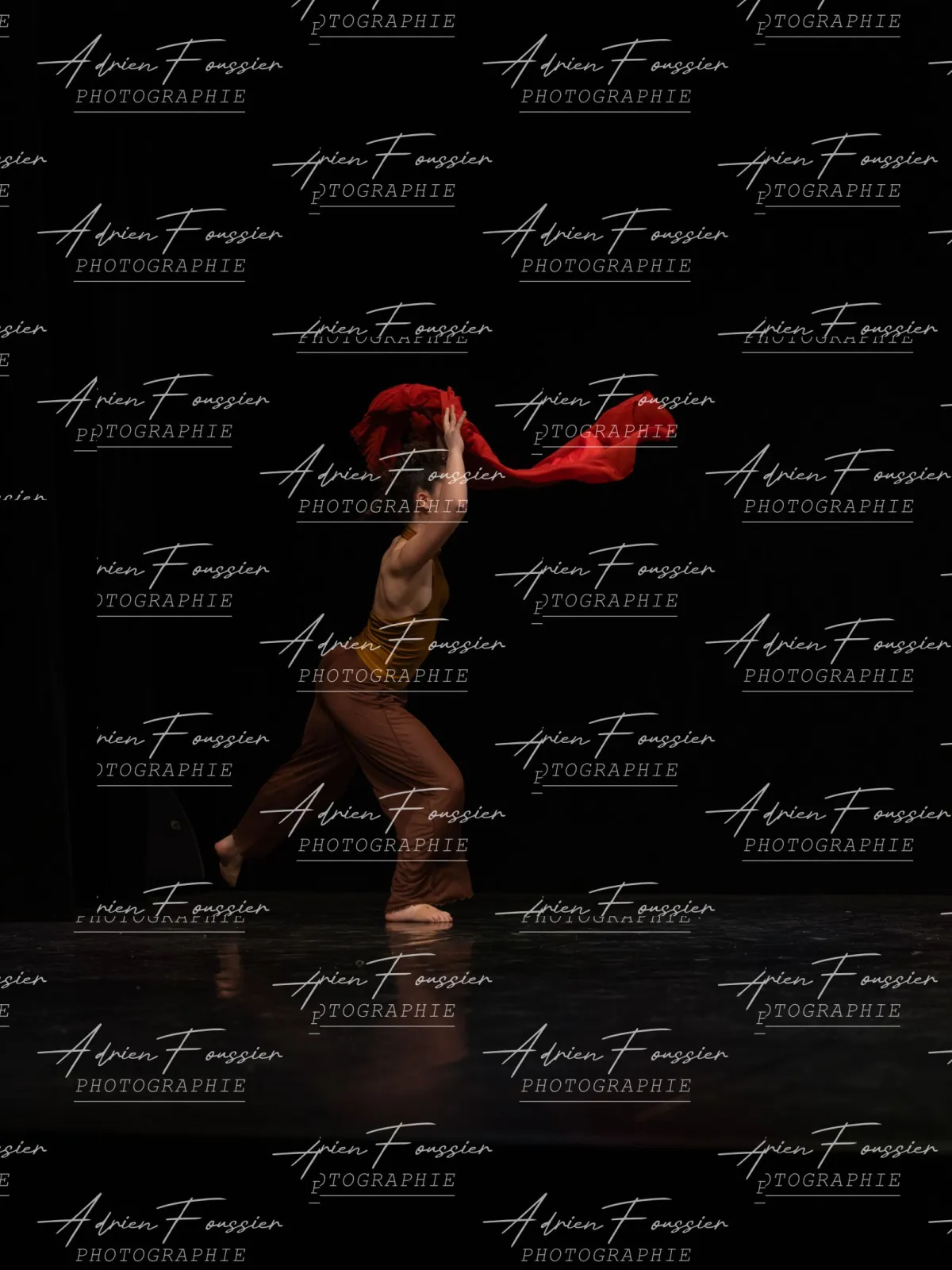 bc-danse-2026 — 210-224 — Pierrot-3Q6A1225