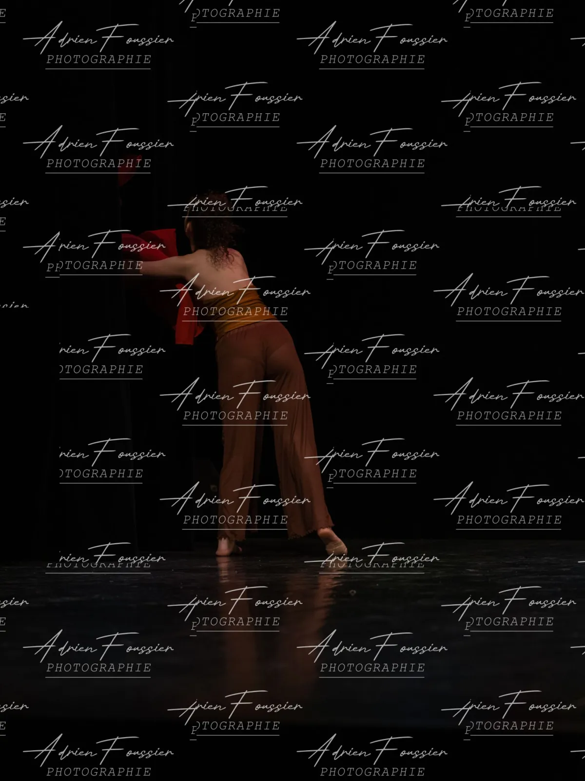 bc-danse-2026 — 210-224 — Pierrot-3Q6A1226