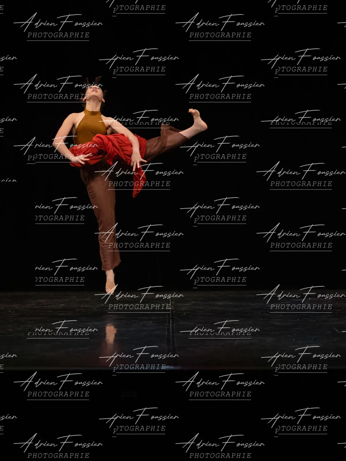 bc-danse-2026 — 210-224 — Pierrot-3Q6A1228