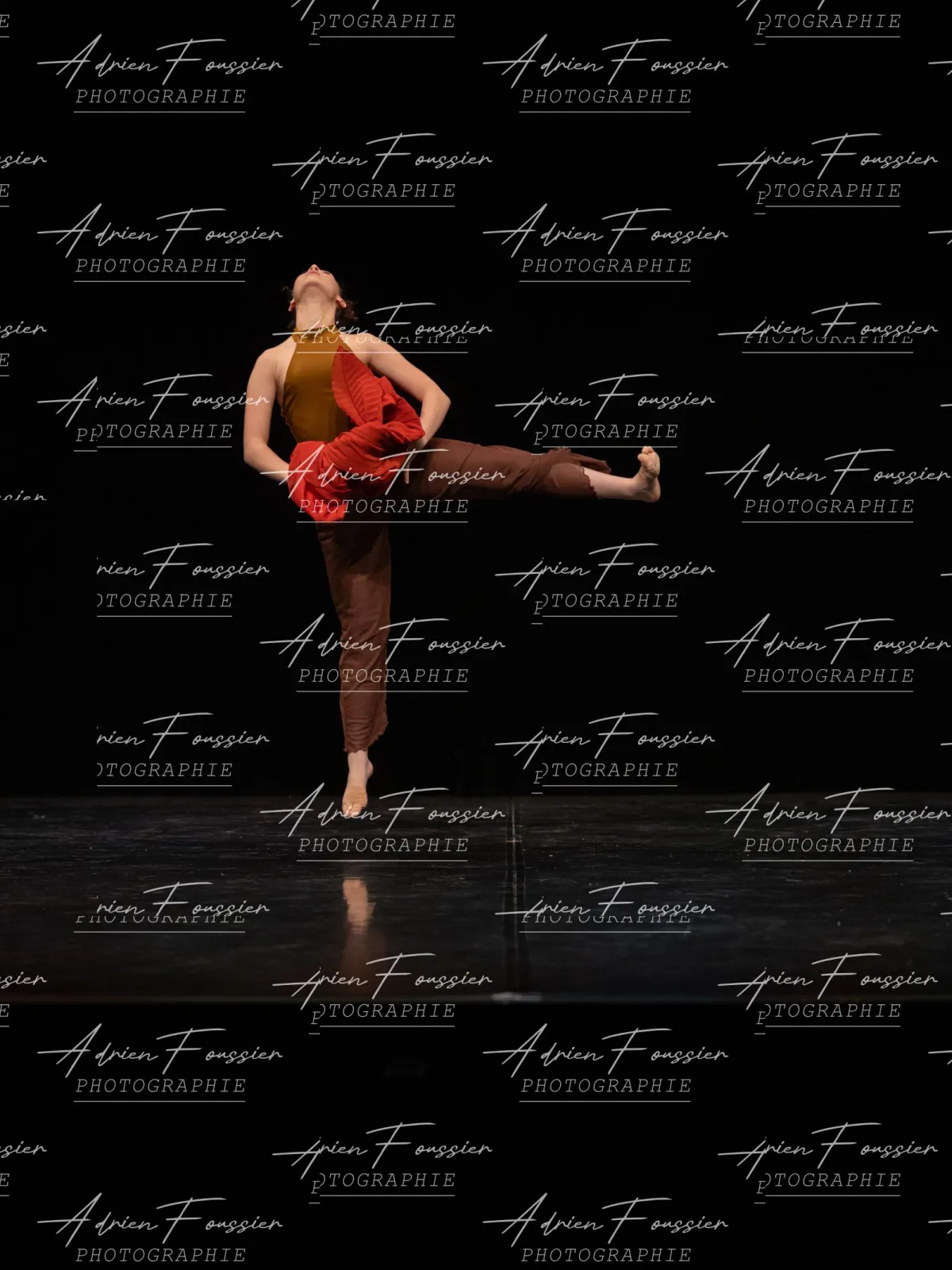 bc-danse-2026 — 210-224 — Pierrot-3Q6A1229