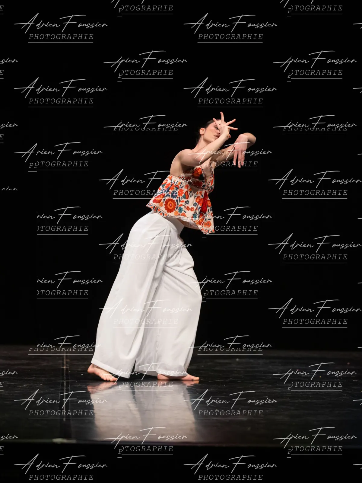 bc-danse-2026 — 210-224 — Pierrot-3Q6A1238
