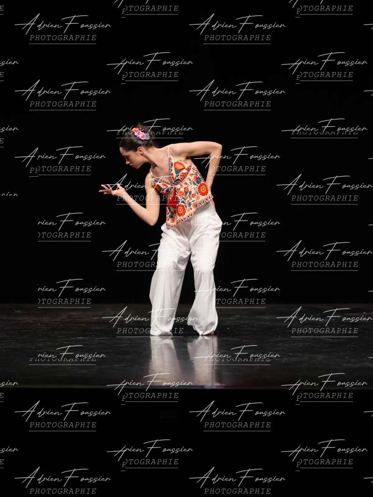 bc-danse-2026 — 210-224 — Pierrot-3Q6A1239