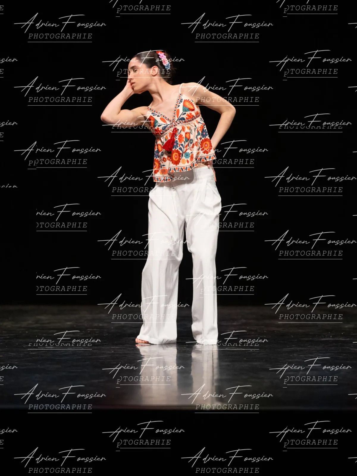 bc-danse-2026 — 210-224 — Pierrot-3Q6A1240