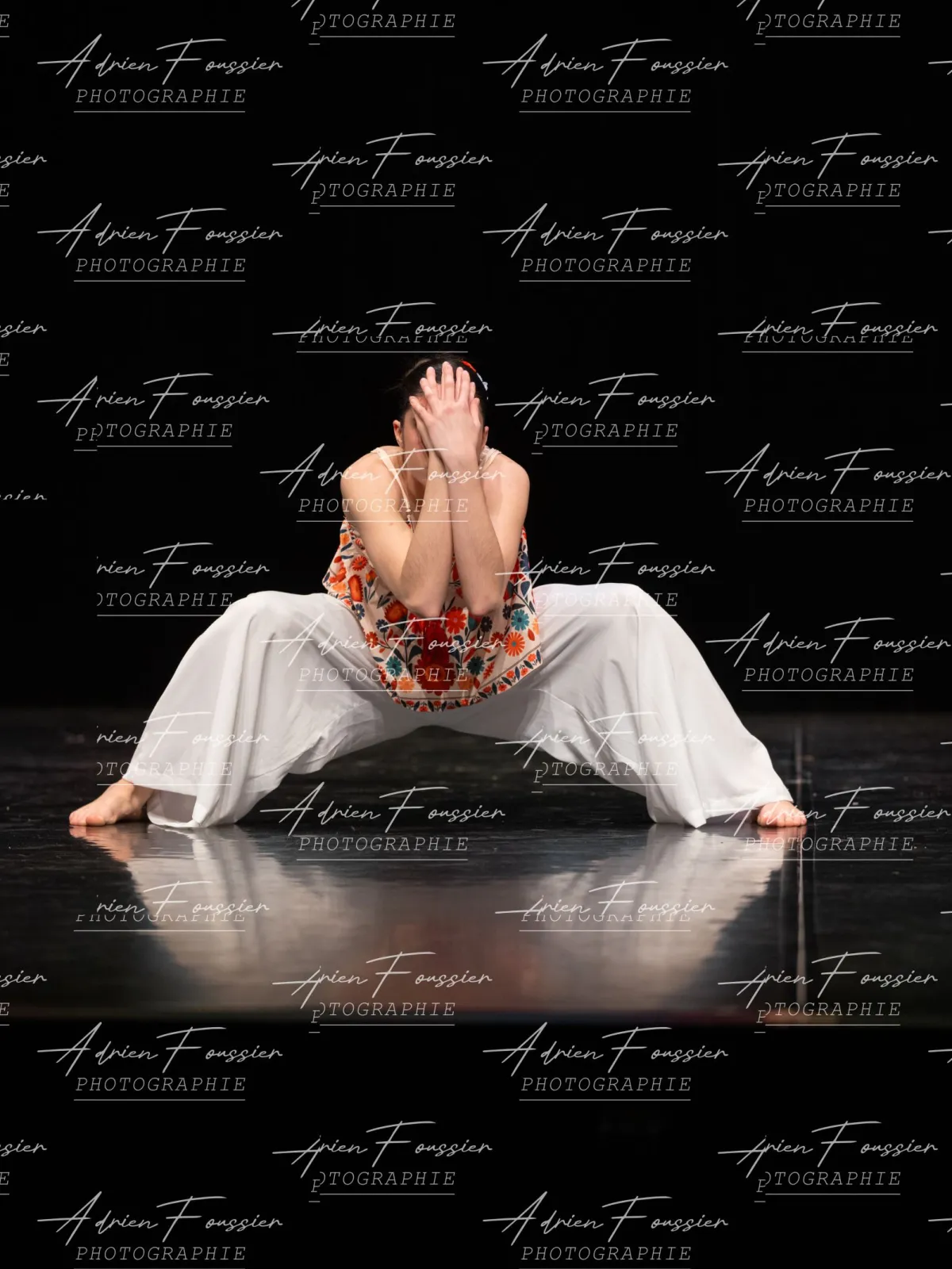 bc-danse-2026 — 210-224 — Pierrot-3Q6A1241