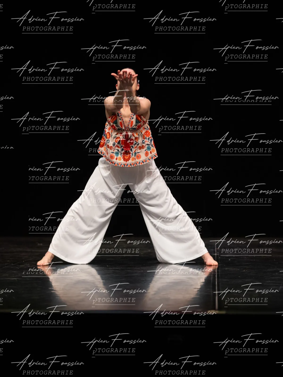 bc-danse-2026 — 210-224 — Pierrot-3Q6A1243