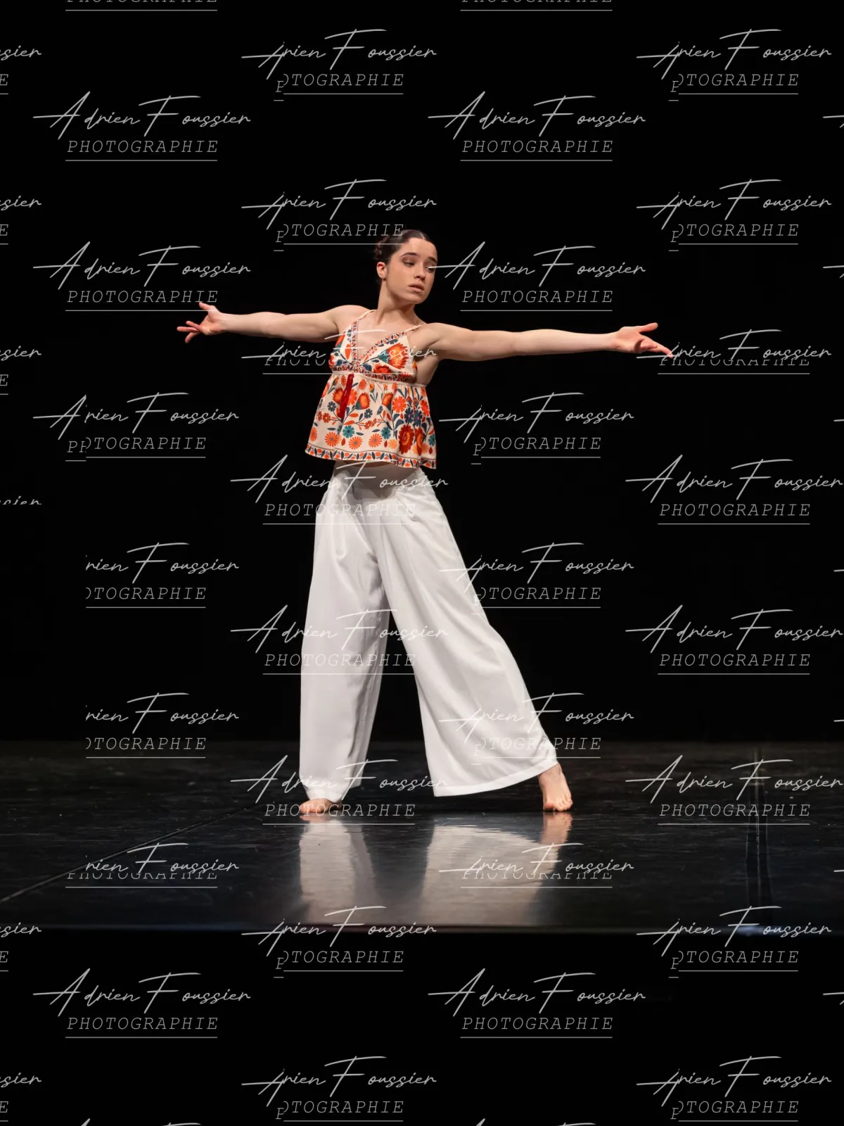 bc-danse-2026 — 210-224 — Pierrot-3Q6A1245