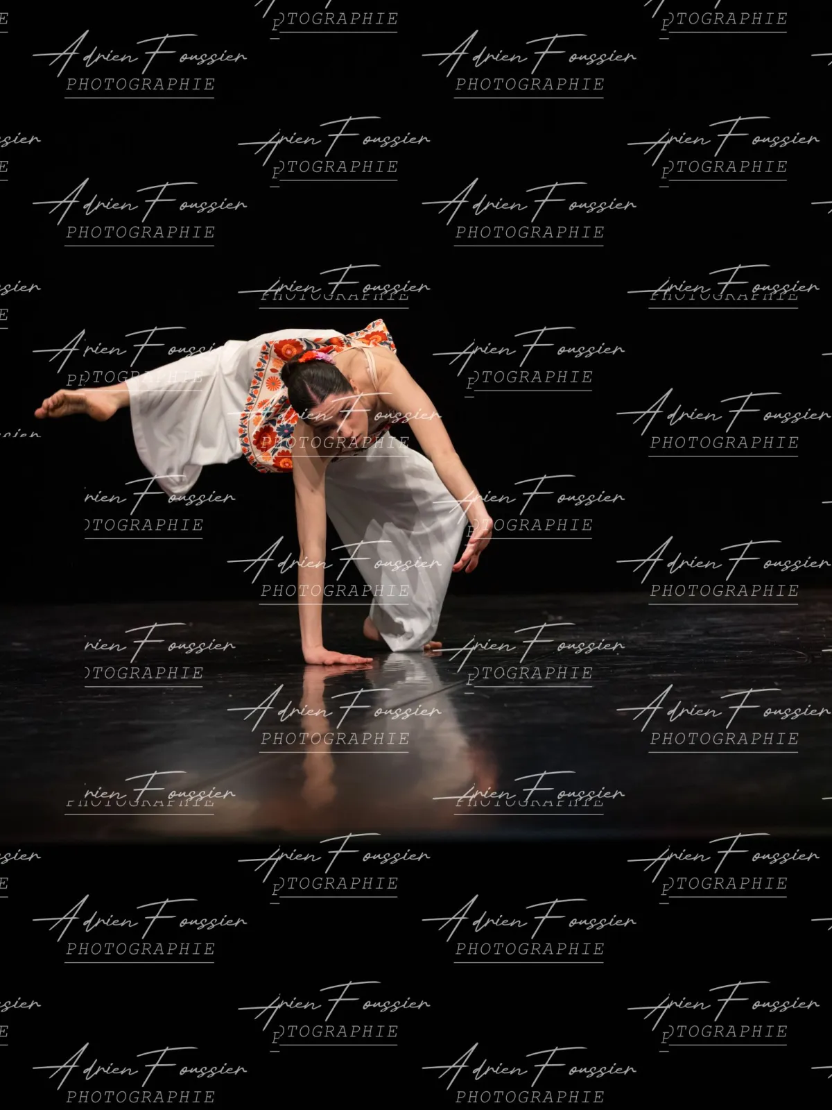 bc-danse-2026 — 210-224 — Pierrot-3Q6A1247