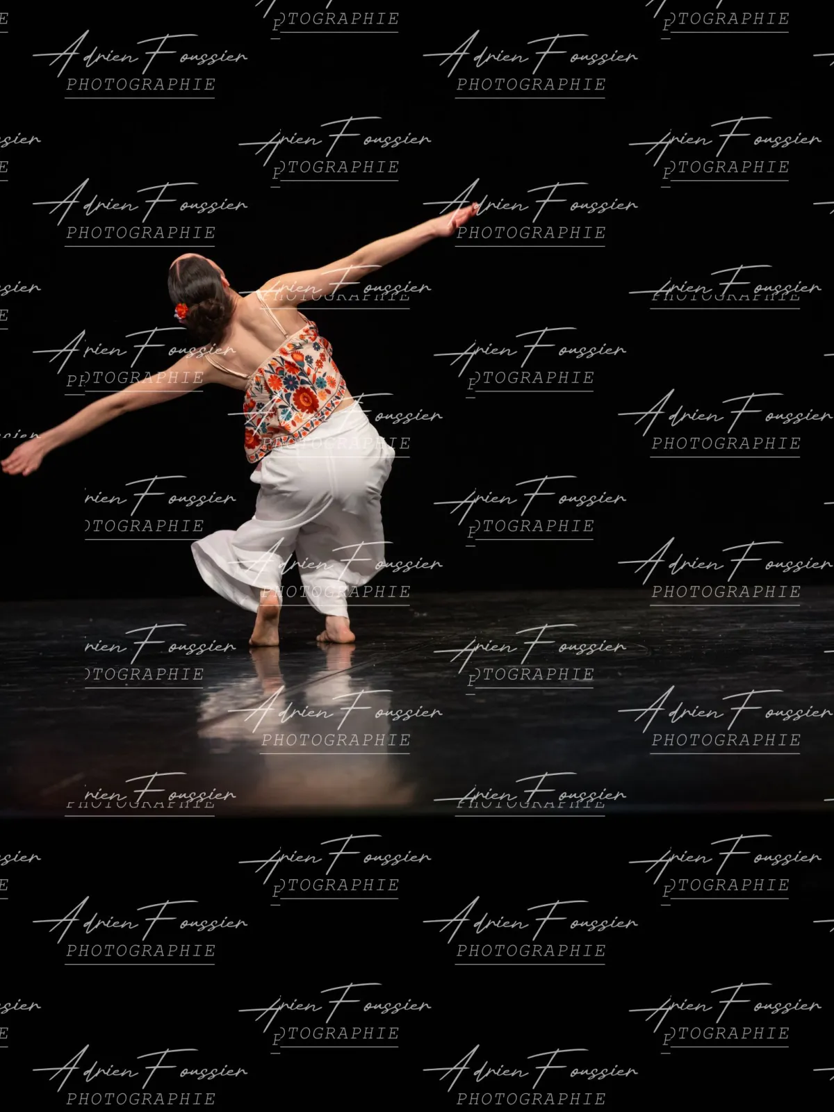 bc-danse-2026 — 210-224 — Pierrot-3Q6A1249