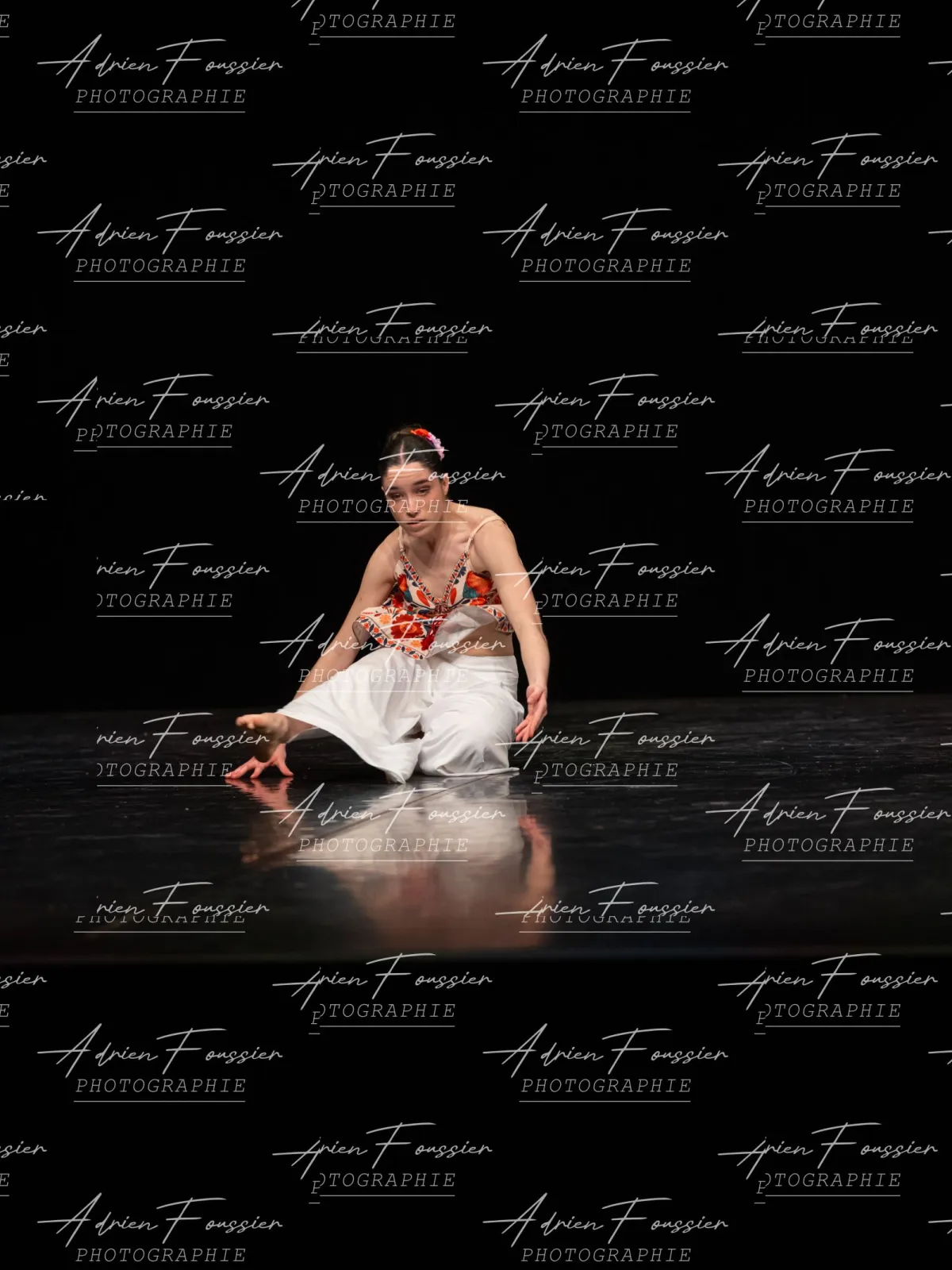 bc-danse-2026 — 210-224 — Pierrot-3Q6A1250