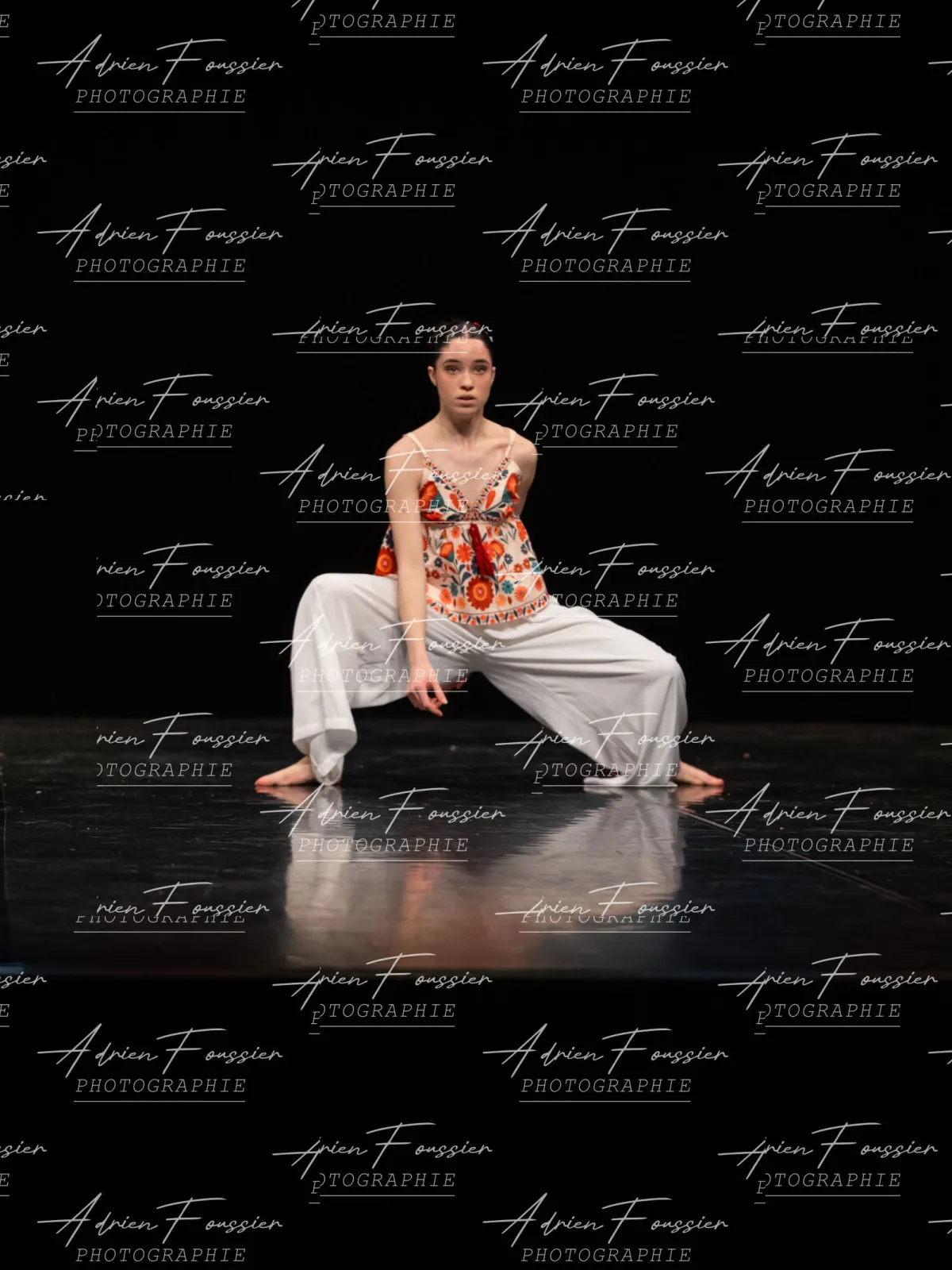 bc-danse-2026 — 210-224 — Pierrot-3Q6A1251