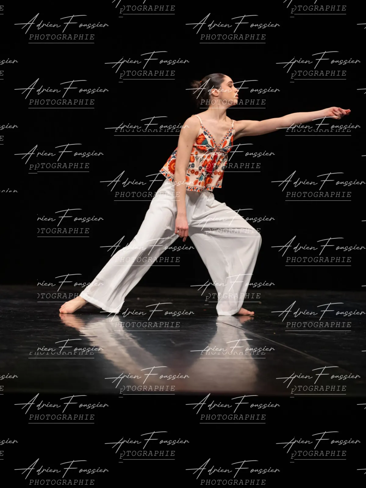 bc-danse-2026 — 210-224 — Pierrot-3Q6A1252
