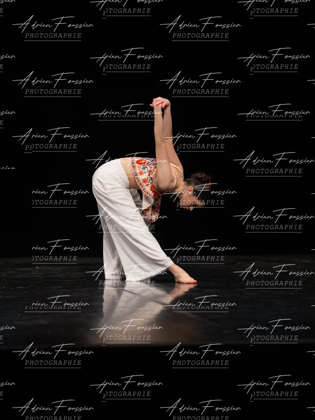 bc-danse-2026 — 210-224 — Pierrot-3Q6A1253