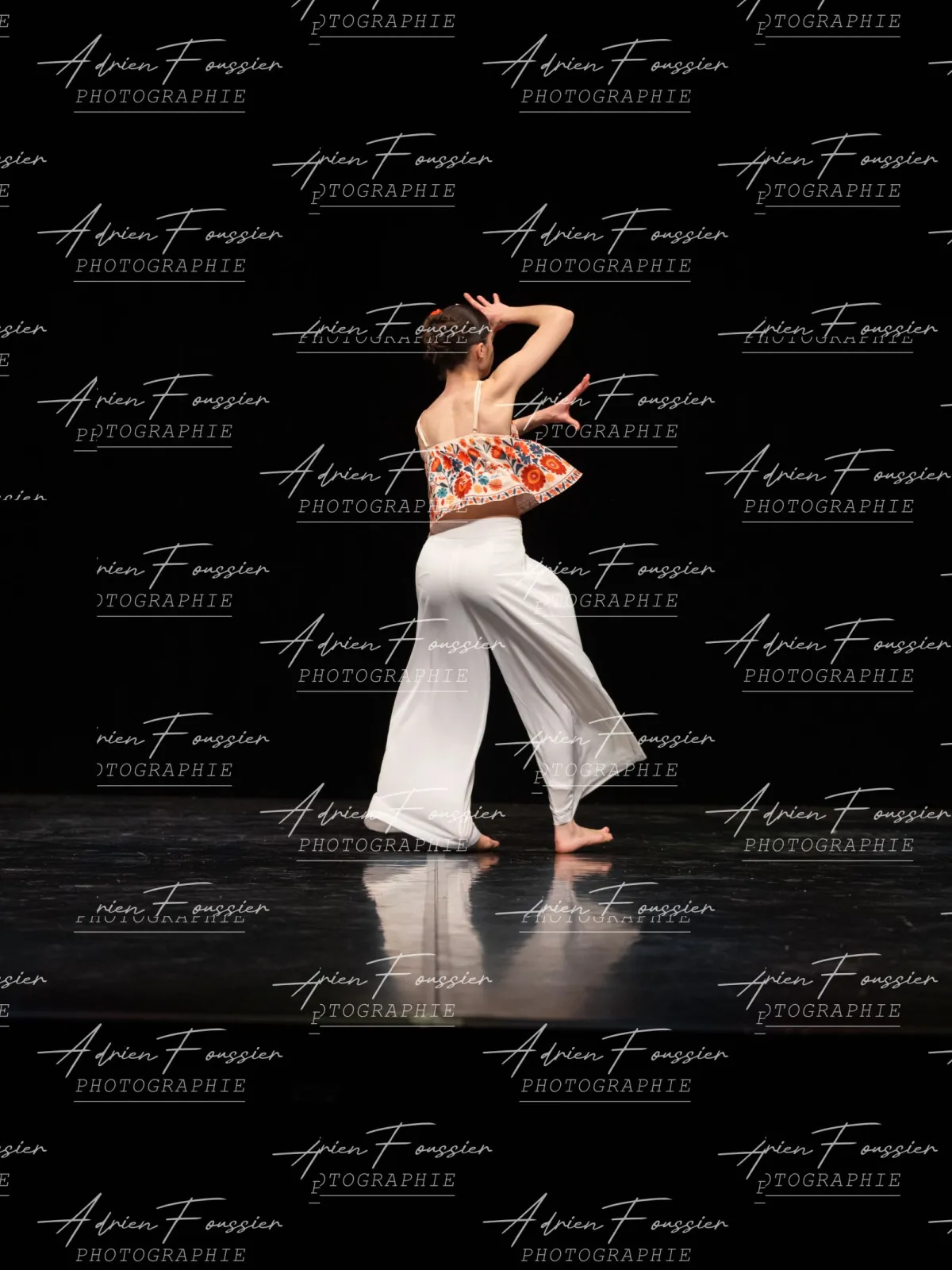 bc-danse-2026 — 210-224 — Pierrot-3Q6A1255