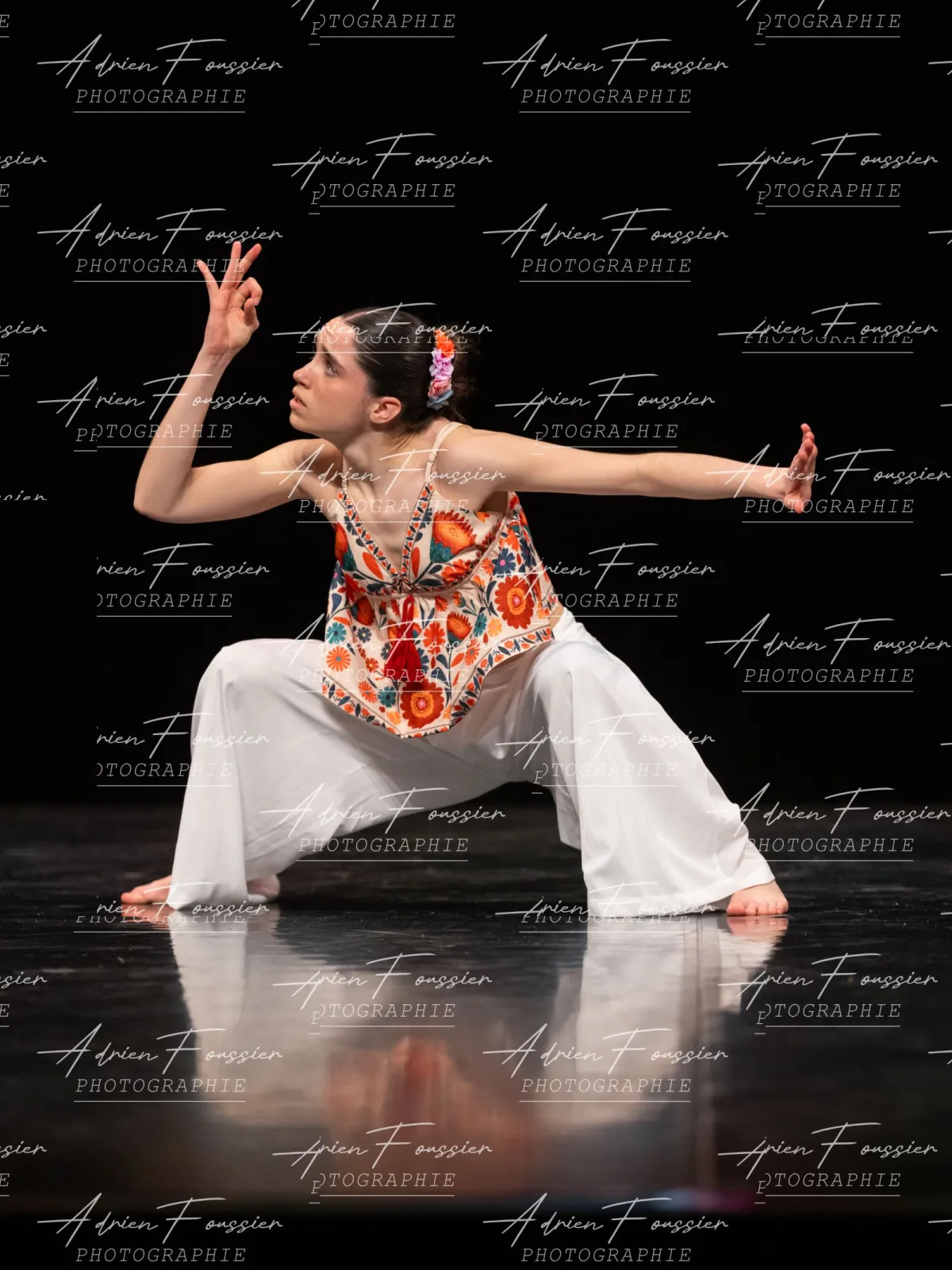 bc-danse-2026 — 210-224 — Pierrot-3Q6A1257