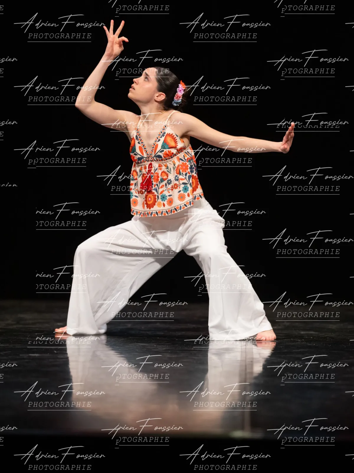 bc-danse-2026 — 210-224 — Pierrot-3Q6A1258