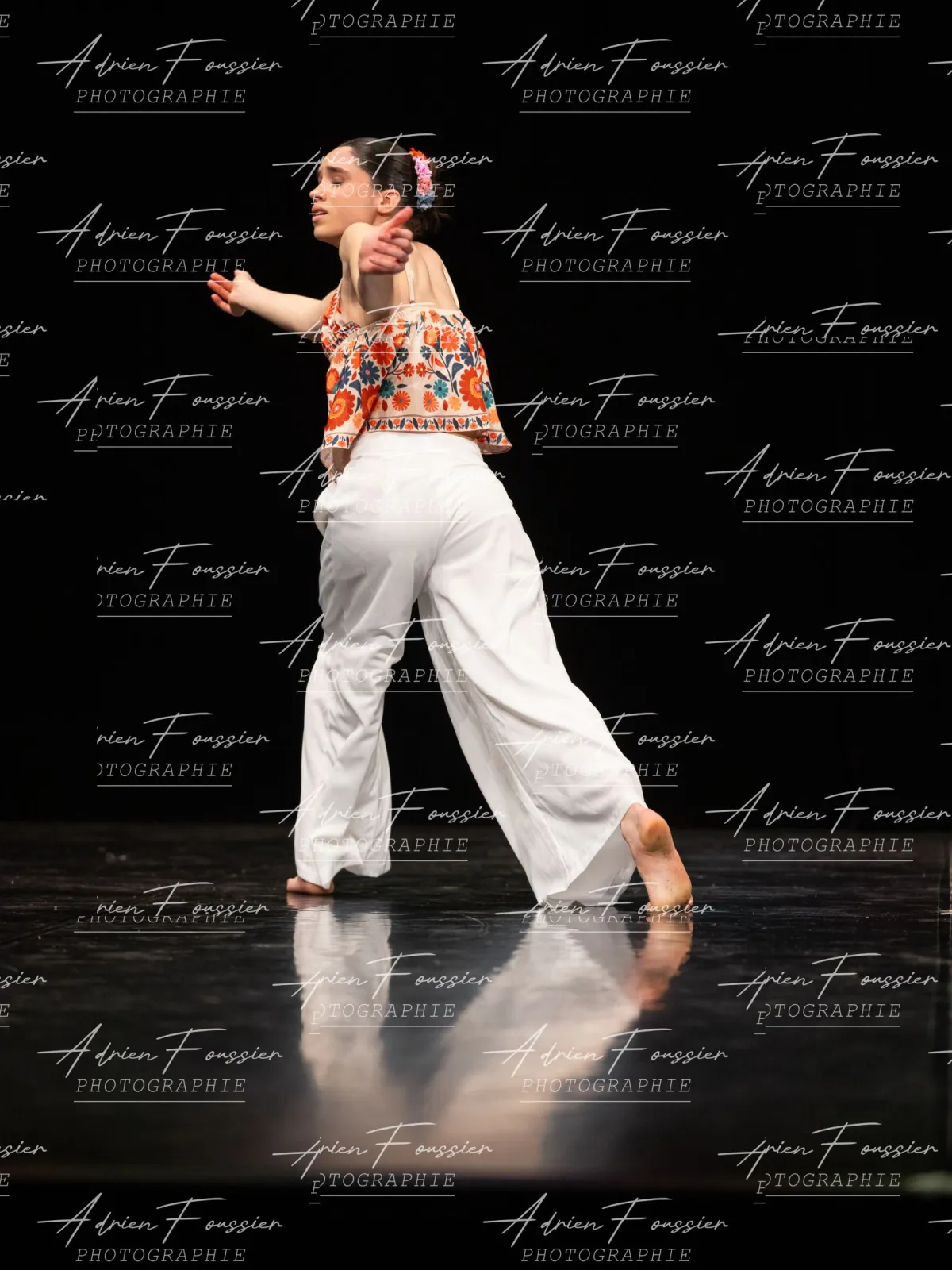 bc-danse-2026 — 210-224 — Pierrot-3Q6A1259