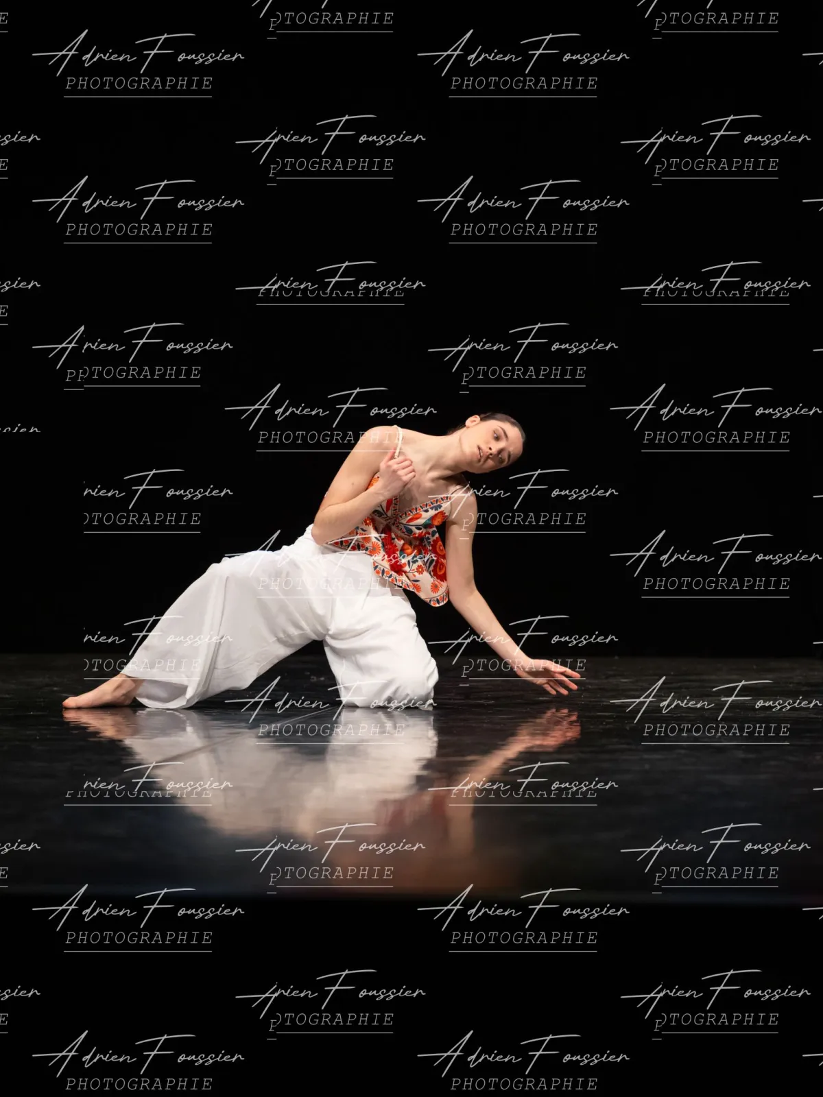 bc-danse-2026 — 210-224 — Pierrot-3Q6A1260