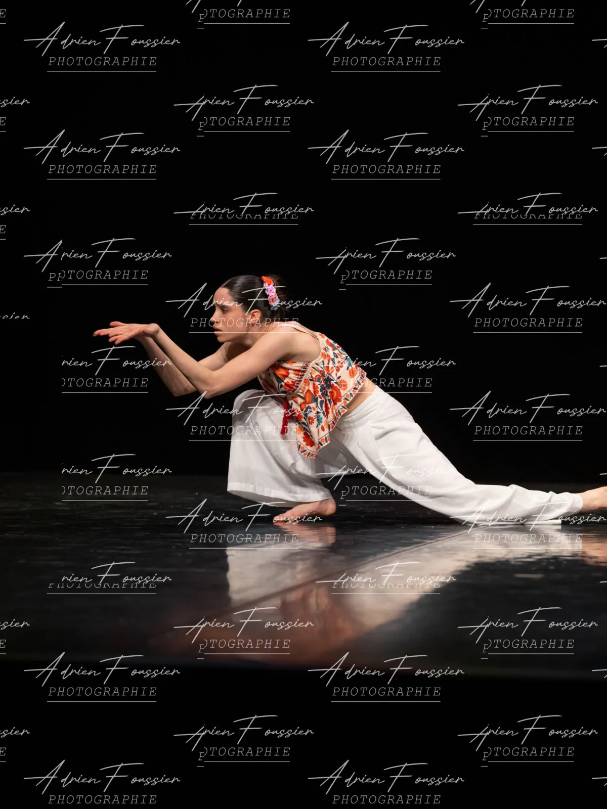 bc-danse-2026 — 210-224 — Pierrot-3Q6A1261