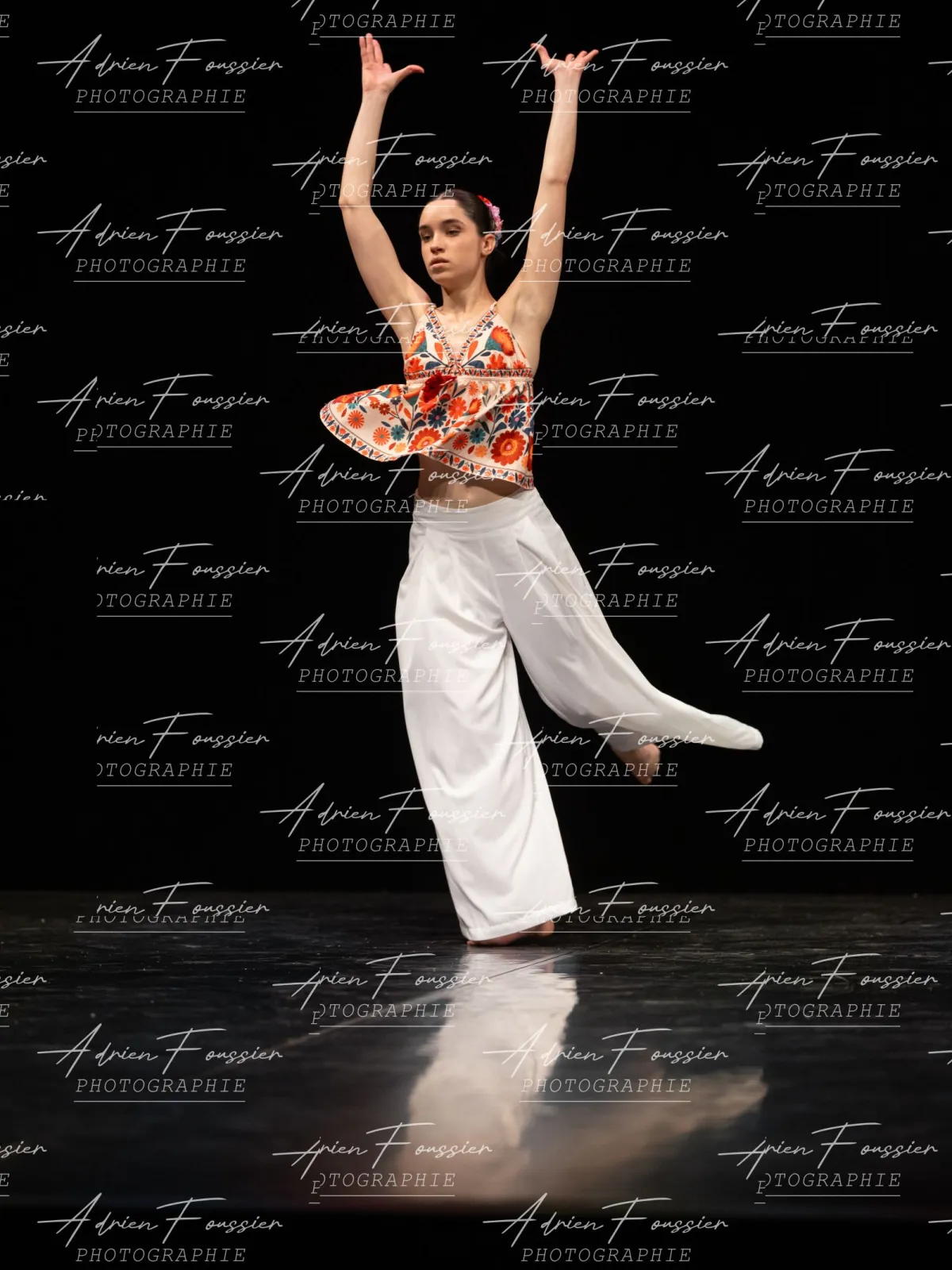 bc-danse-2026 — 210-224 — Pierrot-3Q6A1264