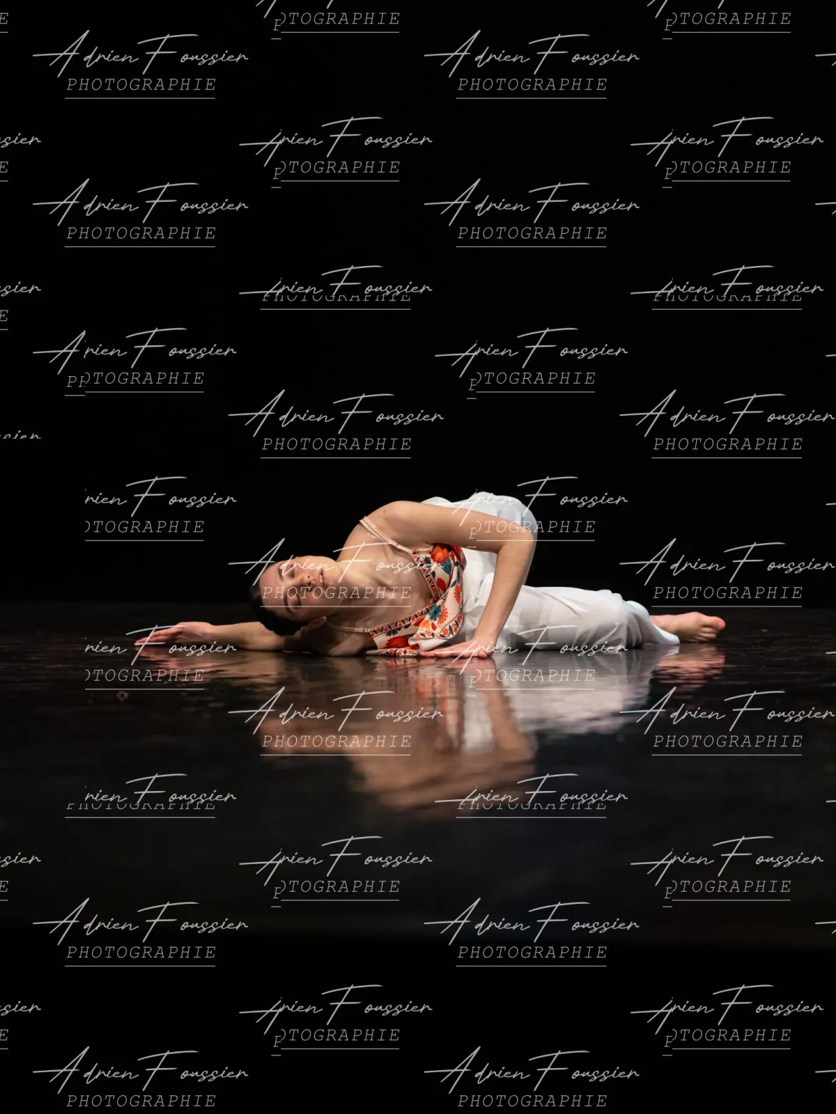 bc-danse-2026 — 210-224 — Pierrot-3Q6A1267