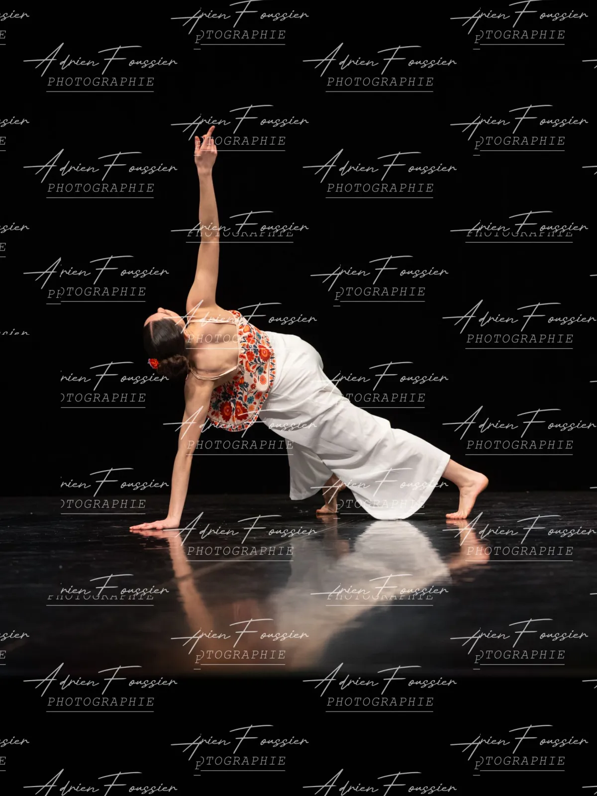 bc-danse-2026 — 210-224 — Pierrot-3Q6A1270