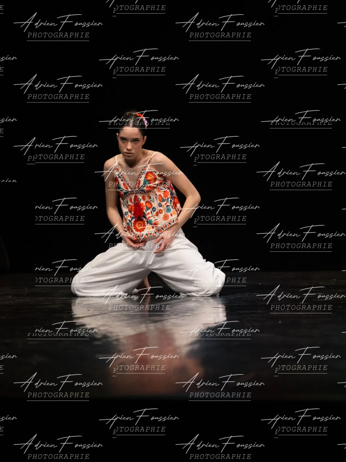 bc-danse-2026 — 210-224 — Pierrot-3Q6A1273