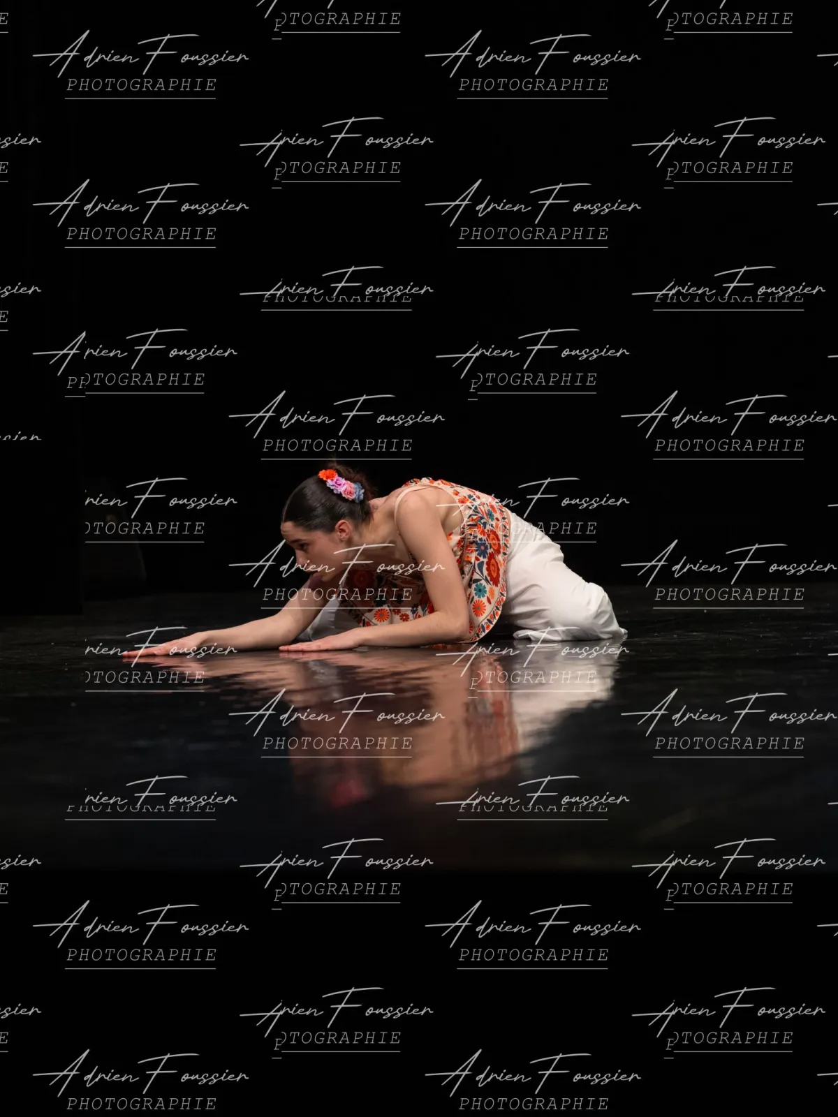 bc-danse-2026 — 210-224 — Pierrot-3Q6A1277