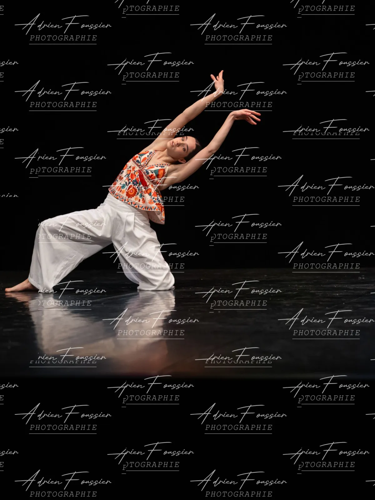 bc-danse-2026 — 210-224 — Pierrot-3Q6A1278