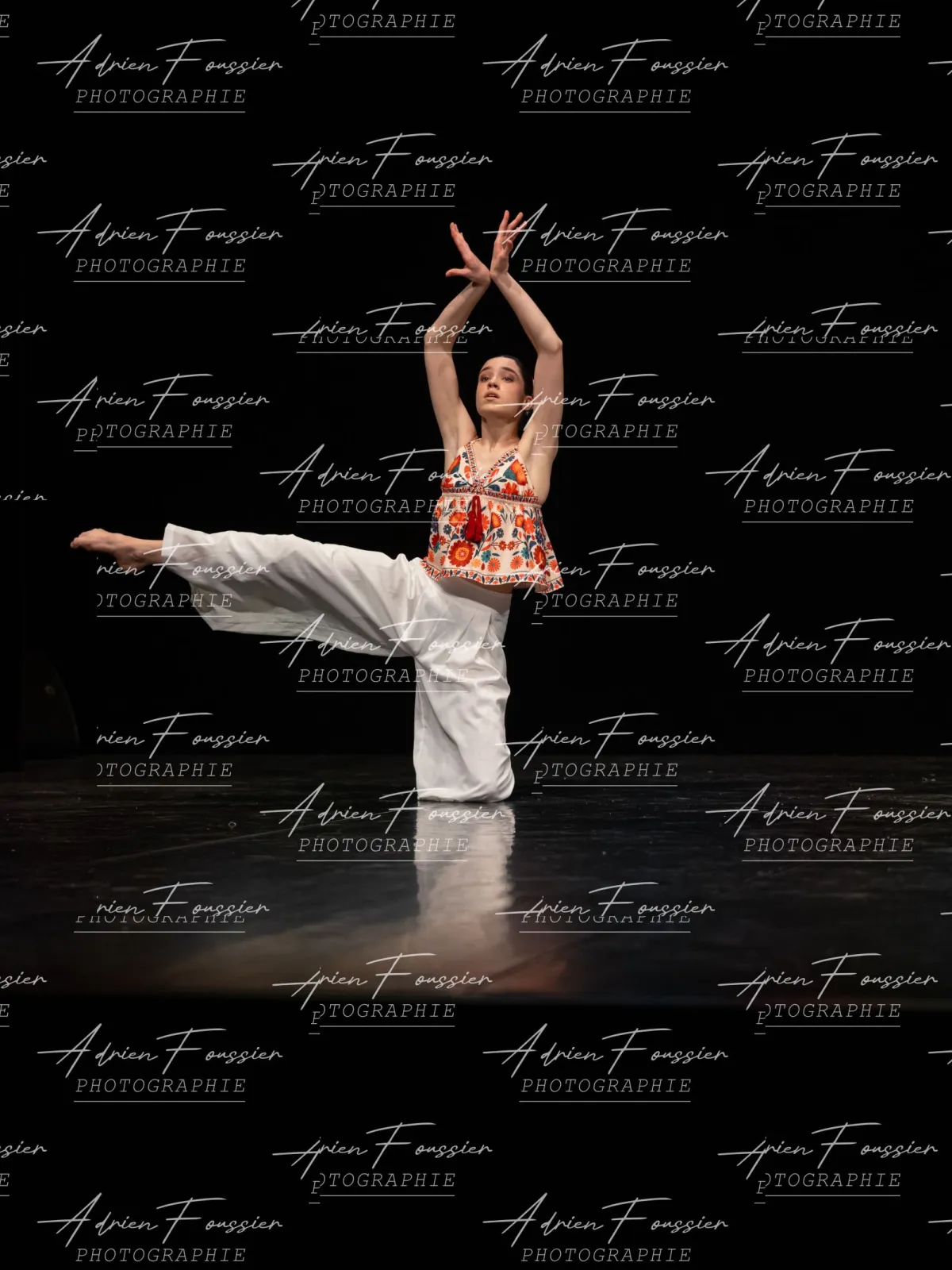bc-danse-2026 — 210-224 — Pierrot-3Q6A1279