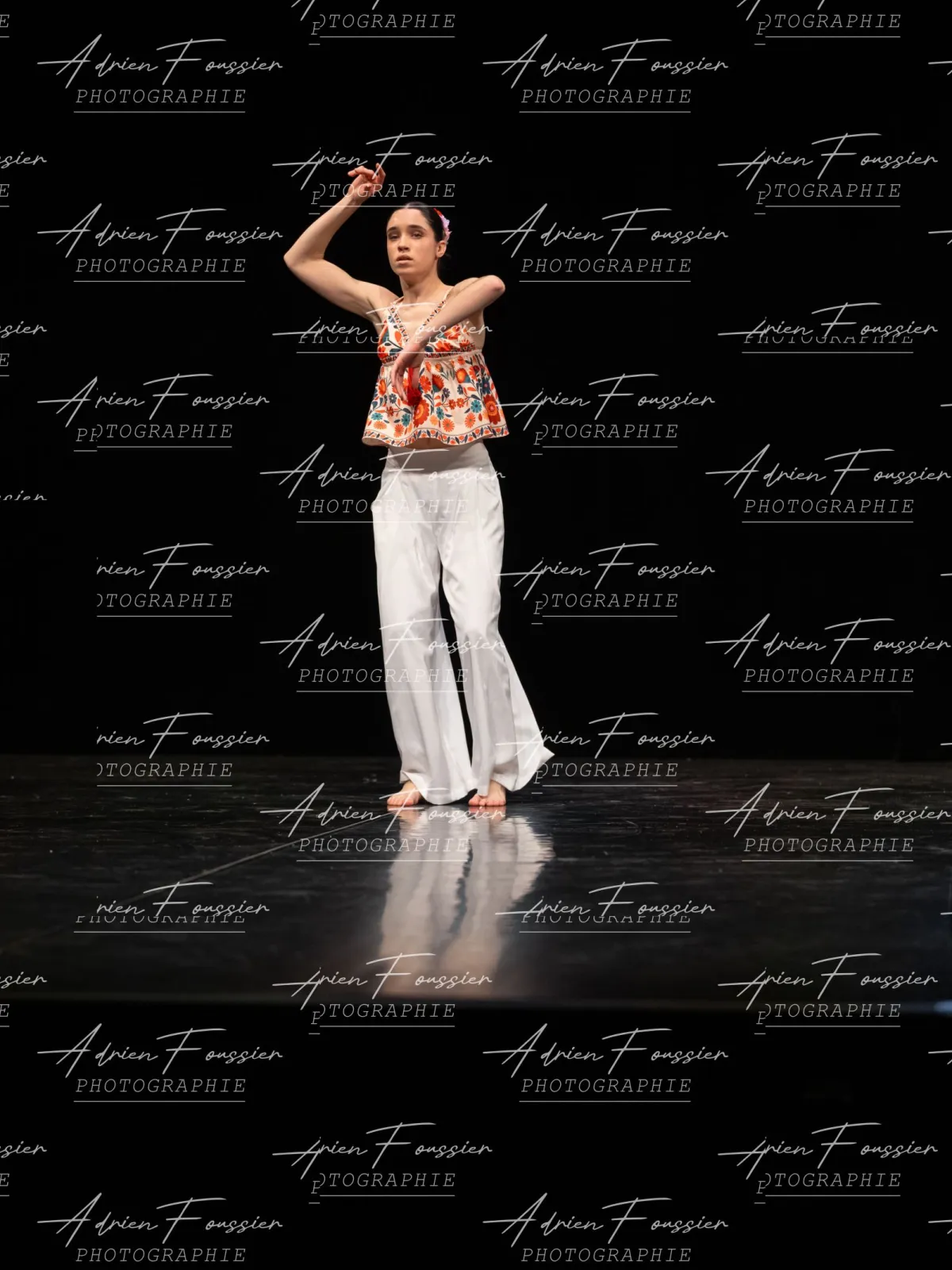 bc-danse-2026 — 210-224 — Pierrot-3Q6A1280