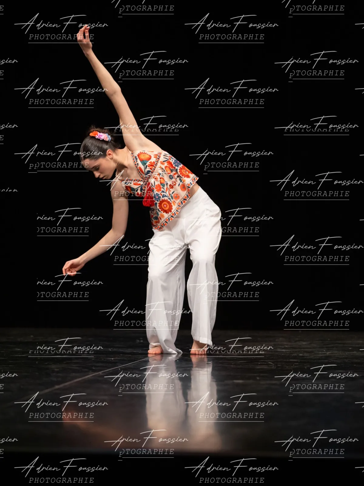 bc-danse-2026 — 210-224 — Pierrot-3Q6A1281