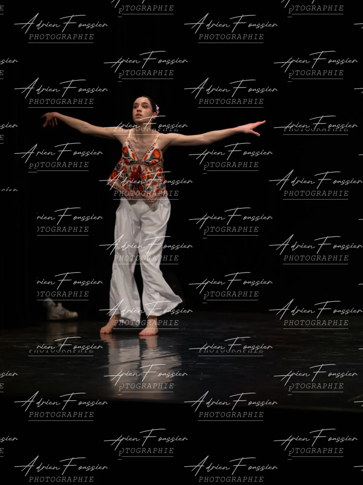 bc-danse-2026 — 210-224 — Pierrot-3Q6A1288