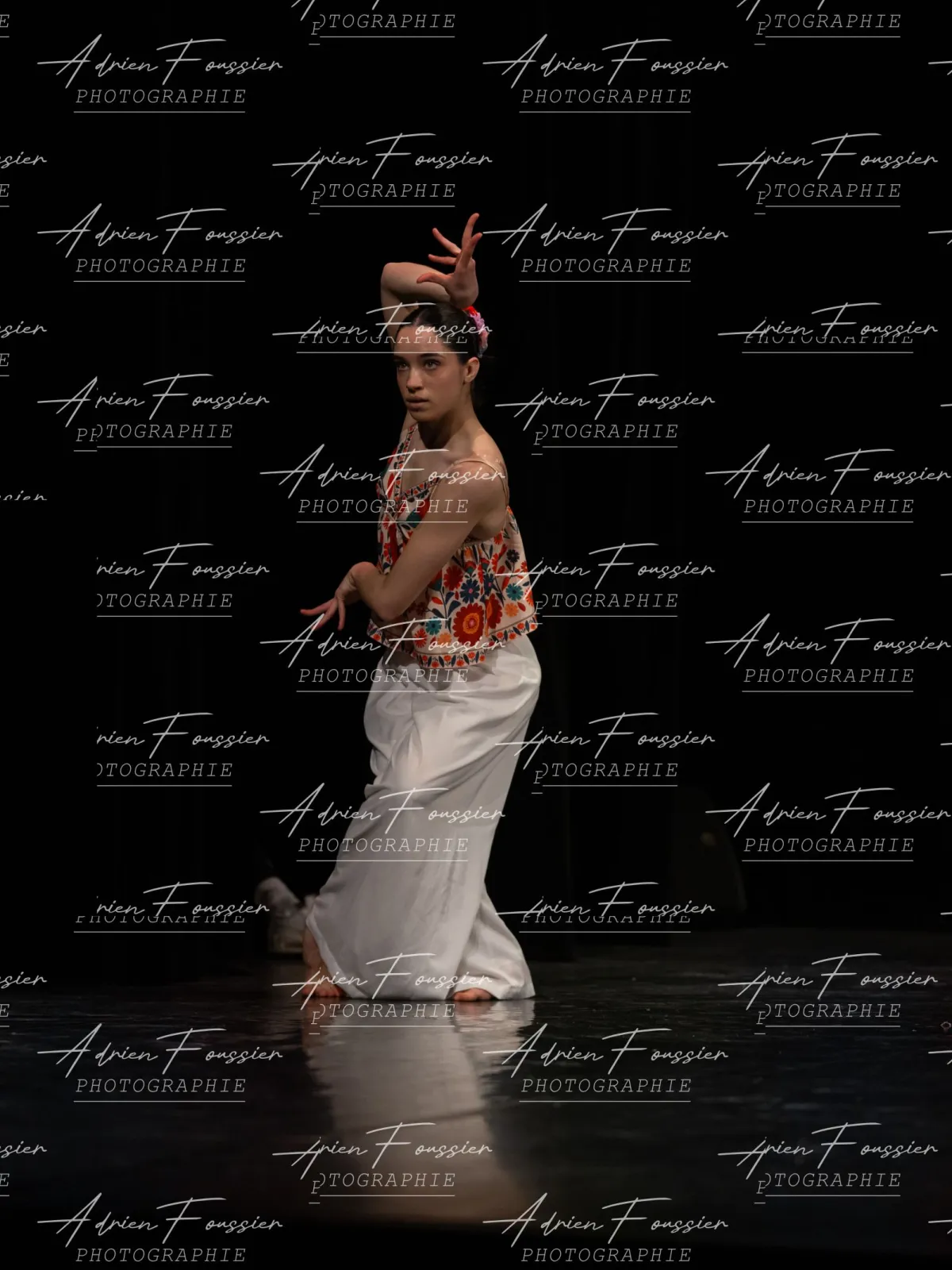 bc-danse-2026 — 210-224 — Pierrot-3Q6A1289